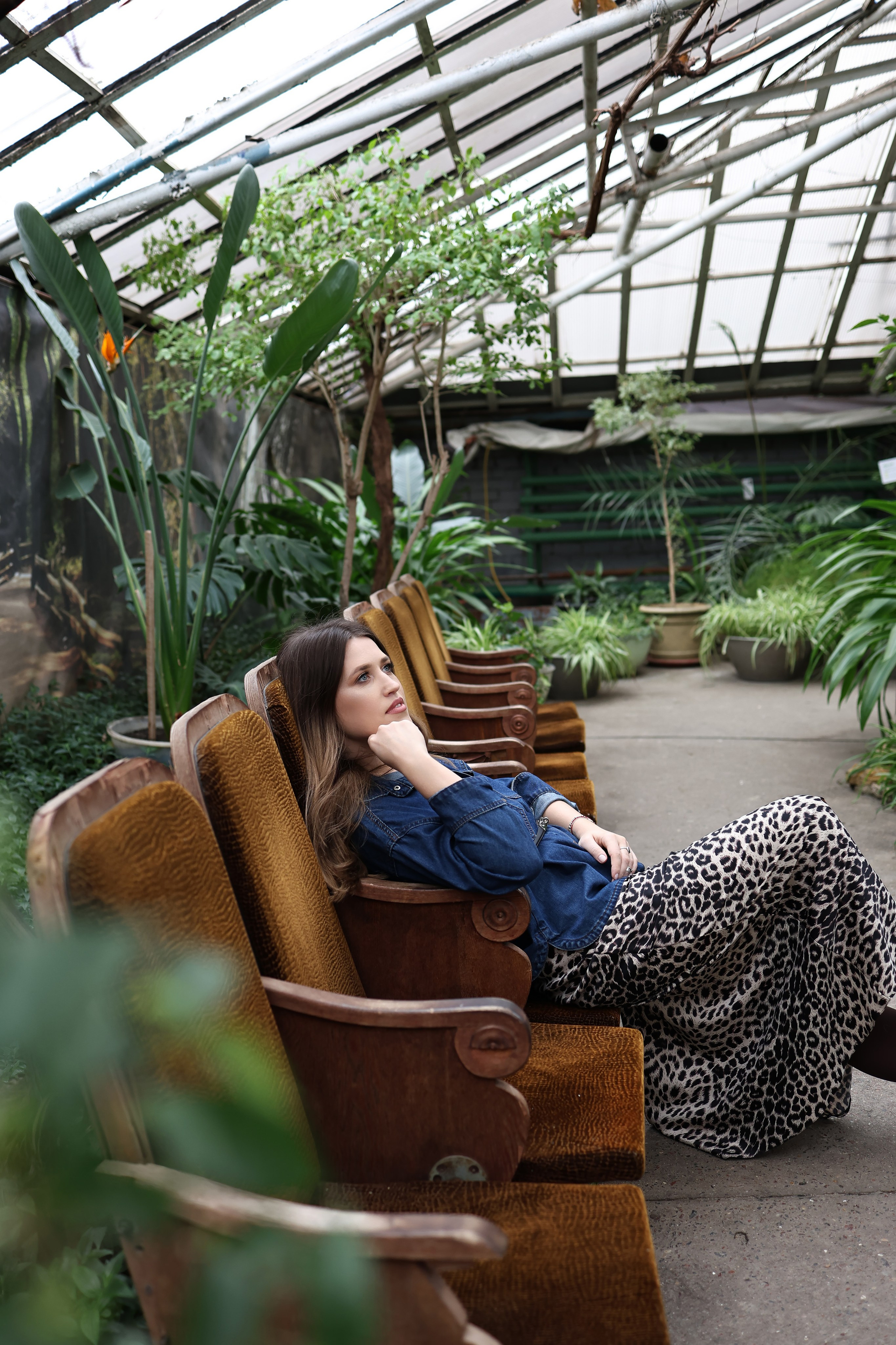 Наталья и Владимир. Свадебный и семейный фотограф в Воронеже Ксения Воротникова