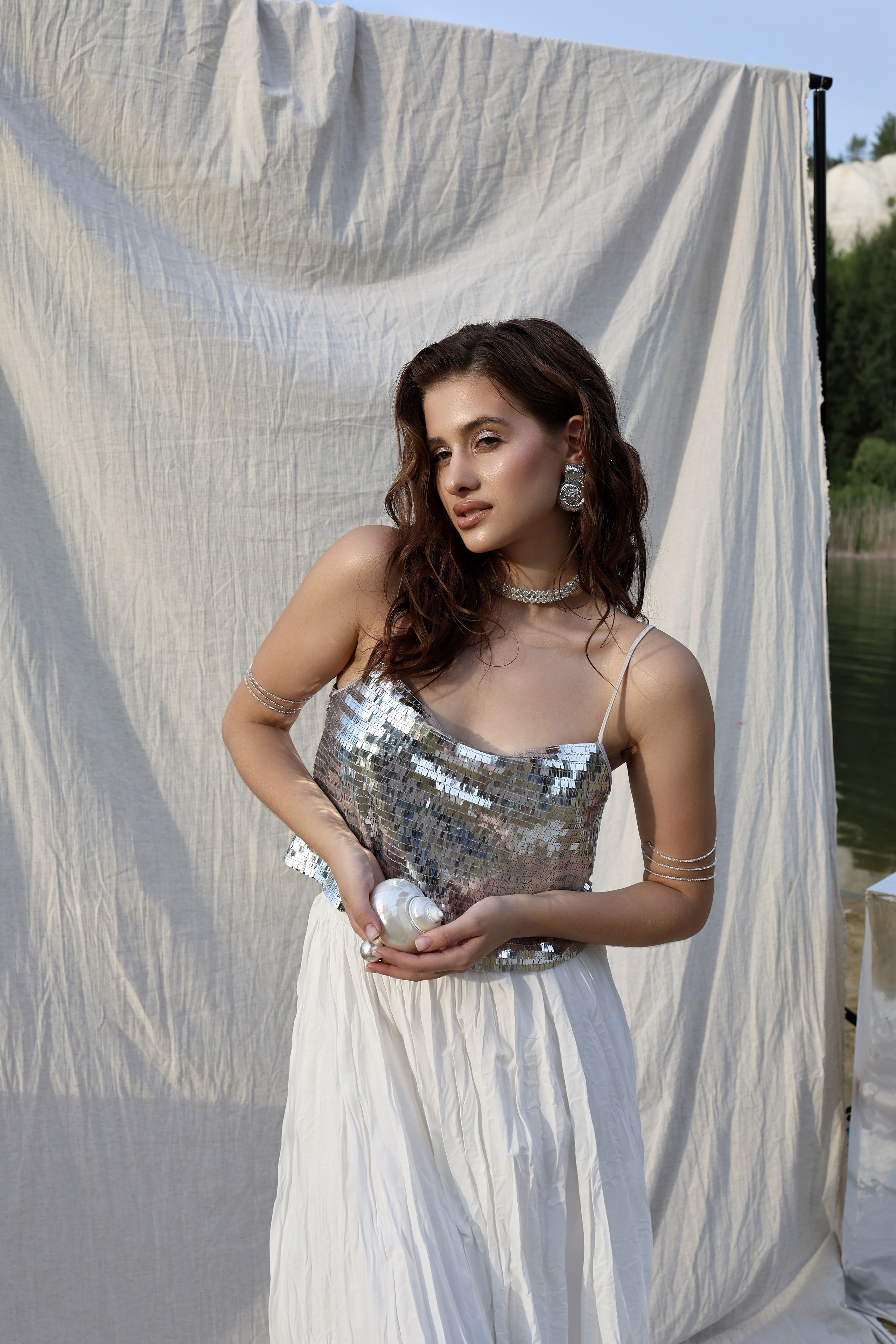 Катерина и Владислав. Свадебный и семейный фотограф в Воронеже Ксения Воротникова