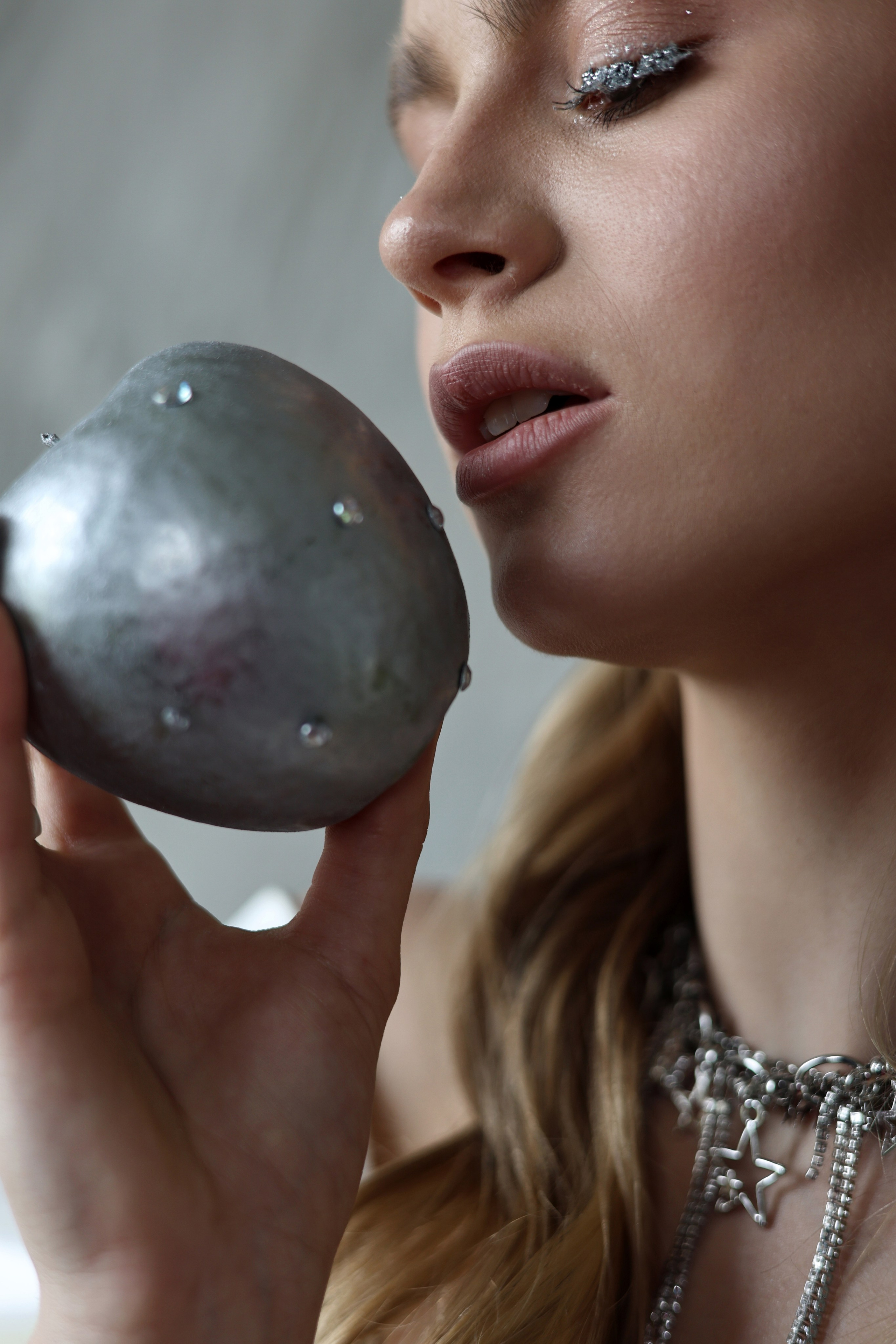 Анастасия и Игорь. Свадебный и семейный фотограф в Воронеже Ксения Воротникова