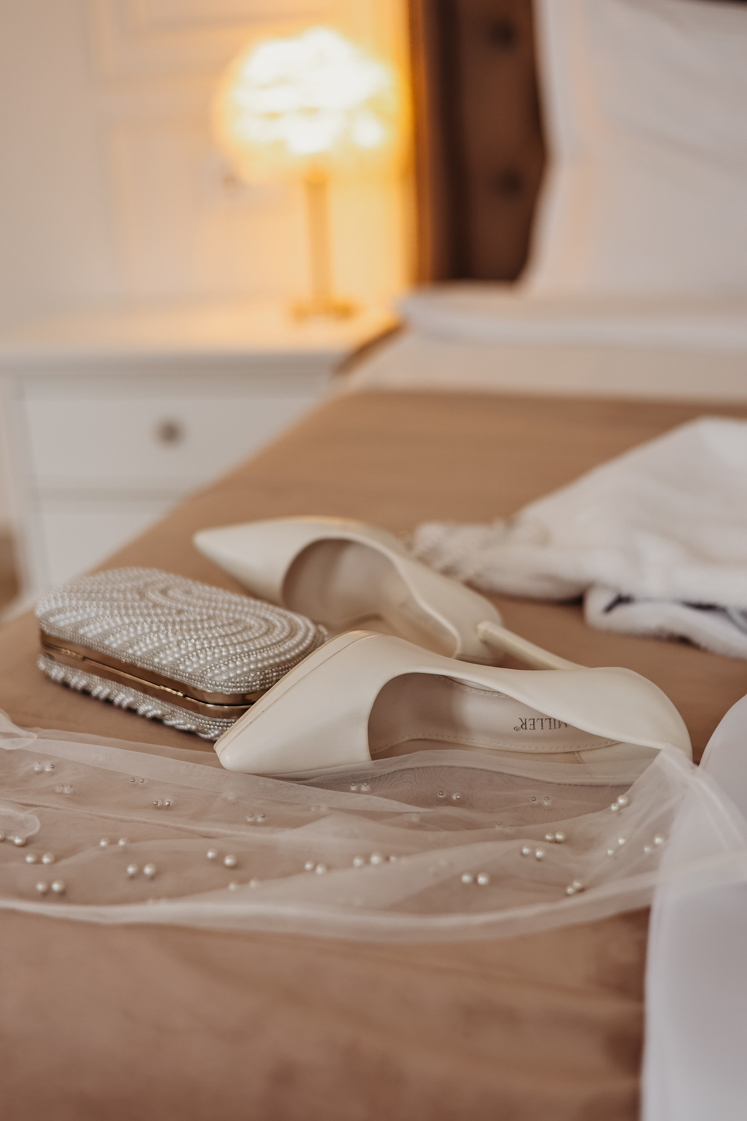 Диана и Алексей. Свадебный и семейный фотограф в Воронеже Ксения Воротникова