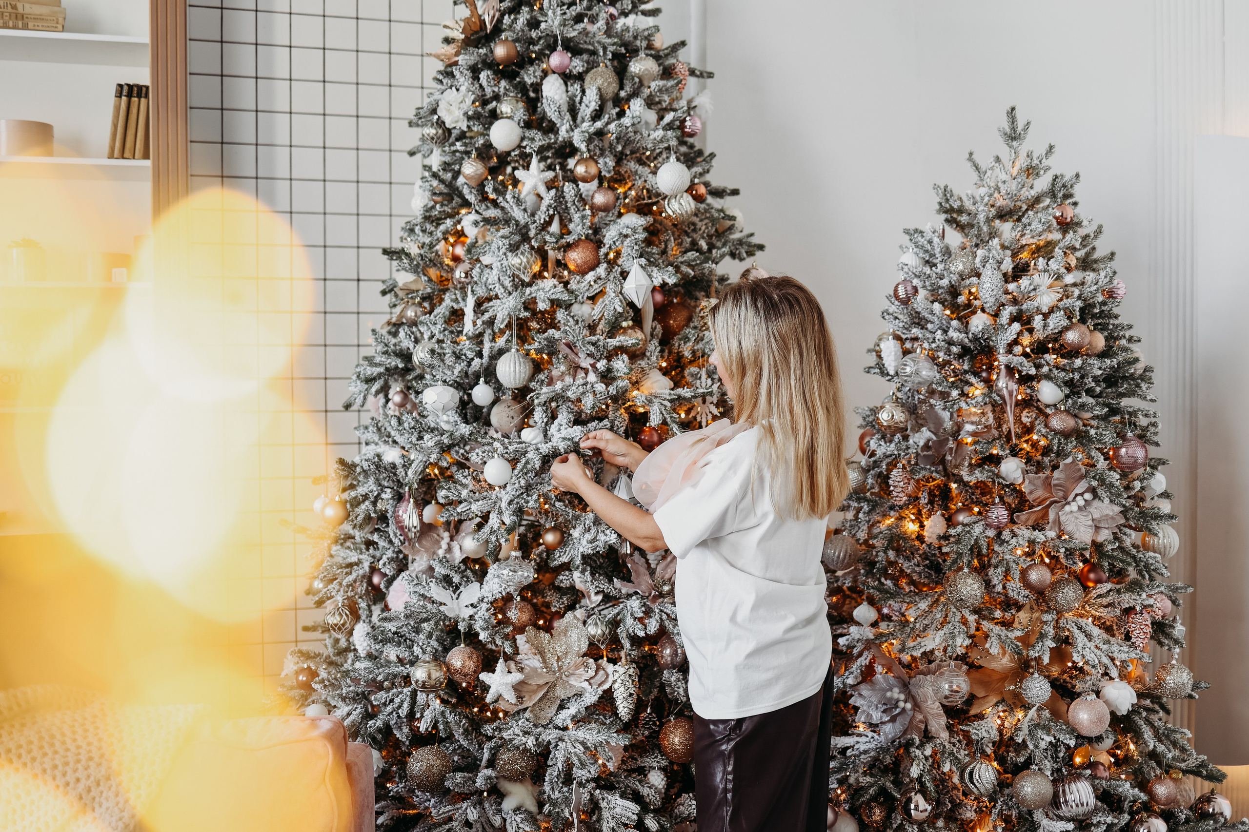 Семья Тимофея и Савелия. Свадебный и семейный фотограф в Воронеже Ксения Воротникова