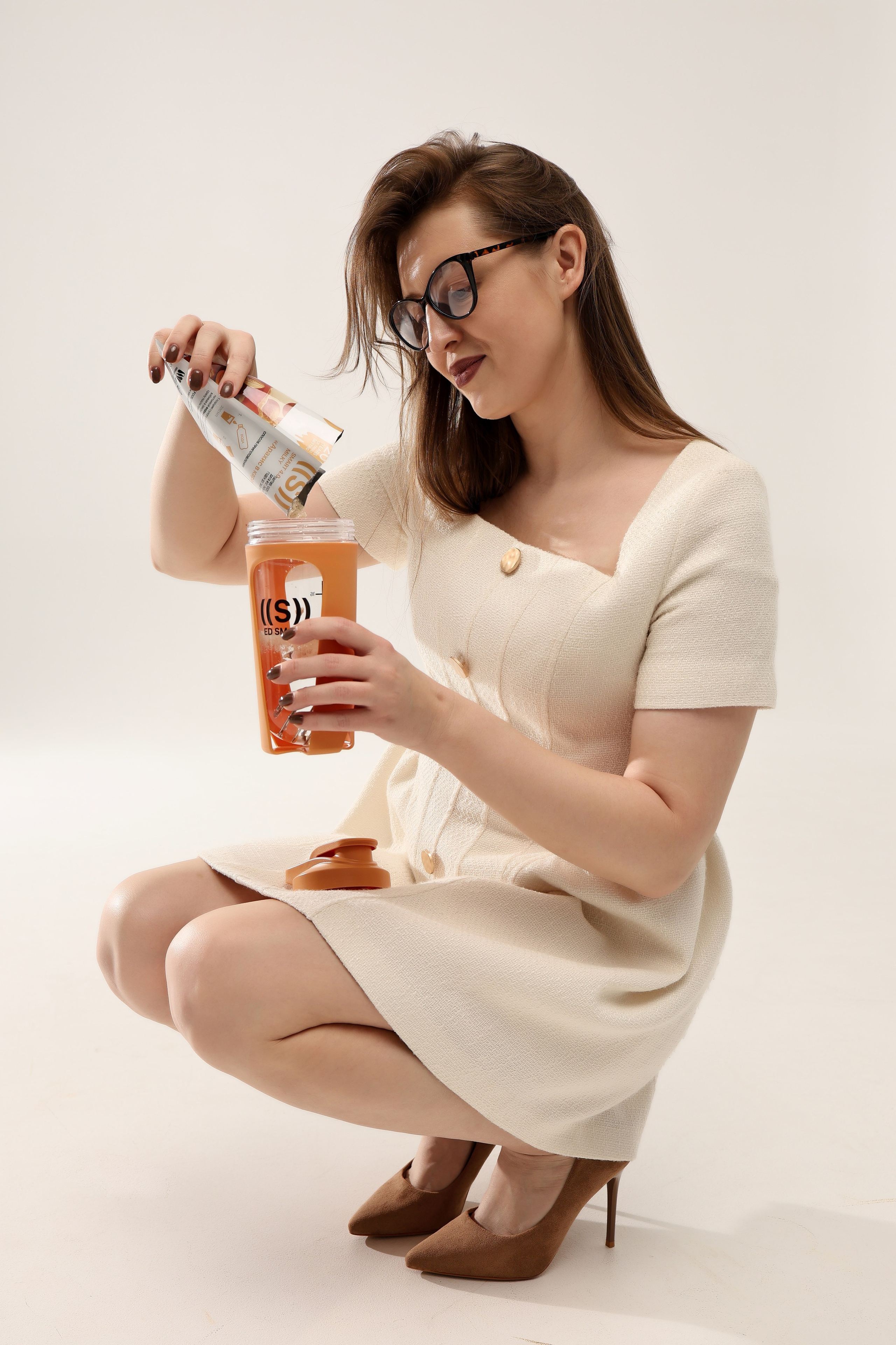 Екатерина. Свадебный и семейный фотограф в Воронеже Ксения Воротникова