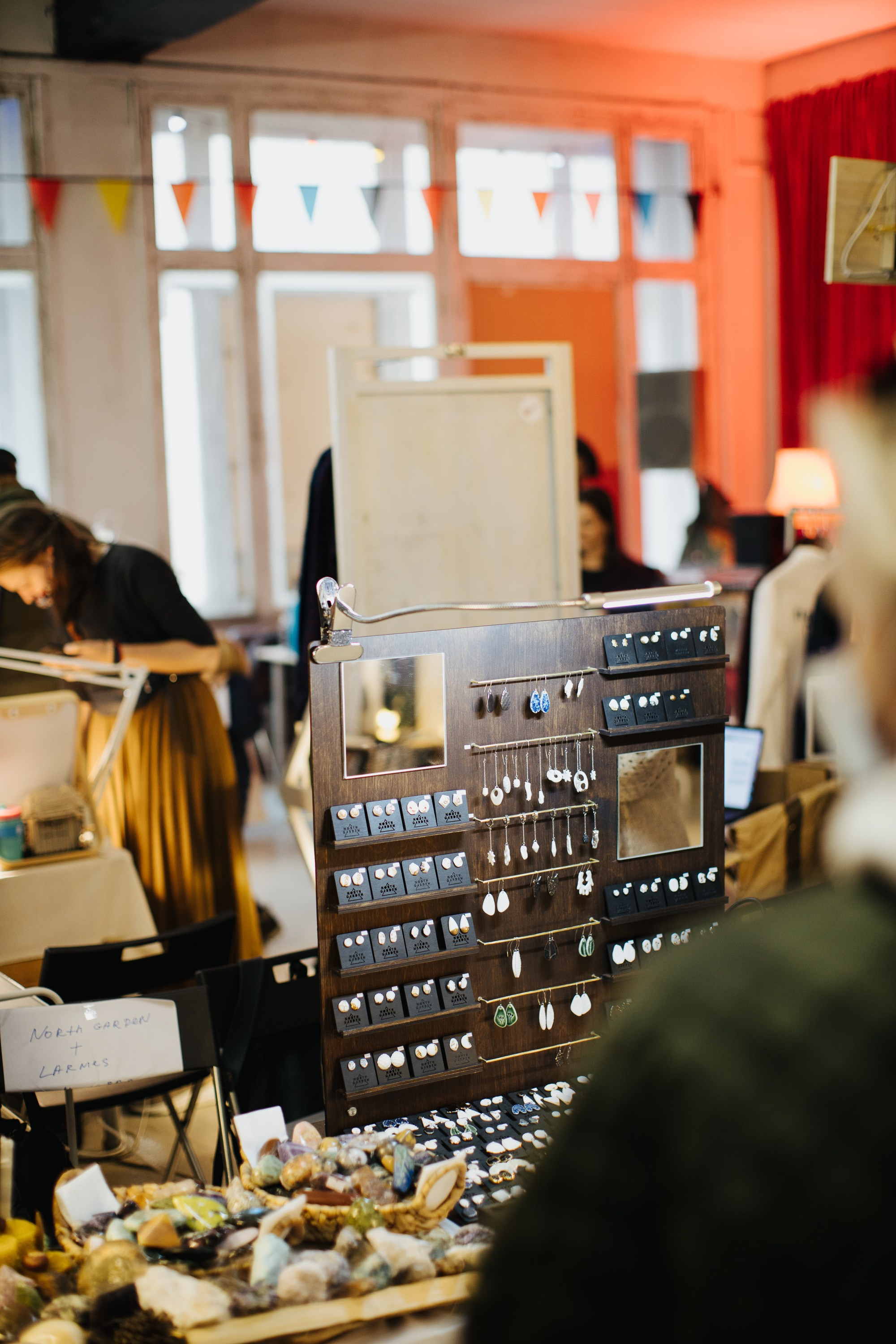 17–18 октября 2020 в «Инлиберти» / фото Валерий Белобеев. Фотоотчеты «Ламбада-маркета»