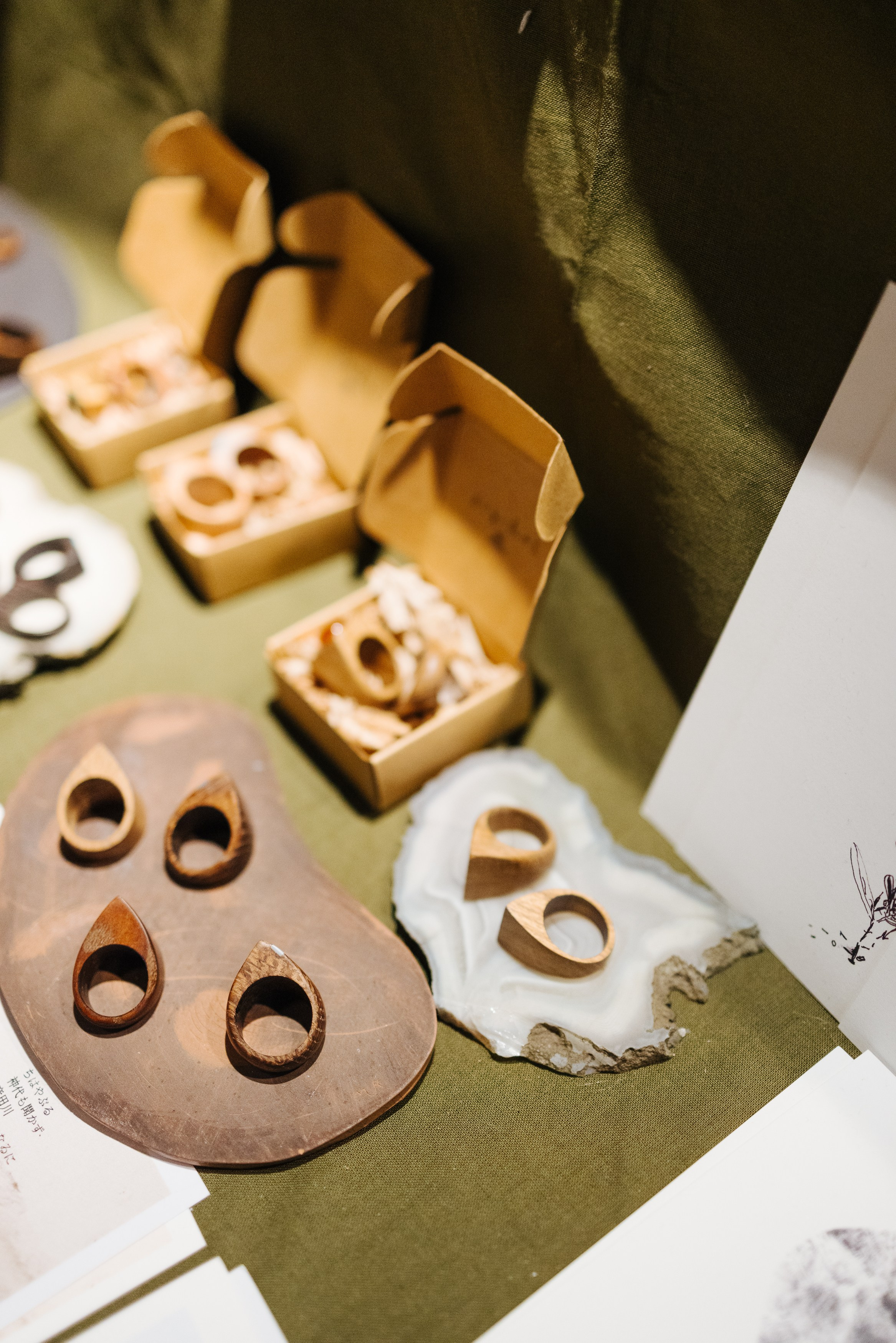 23–24 декабря 2023 в «Три вокзала. Депо» / День 2 / фото Валерий Белобеев. Фотоотчеты «Ламбада-маркета»