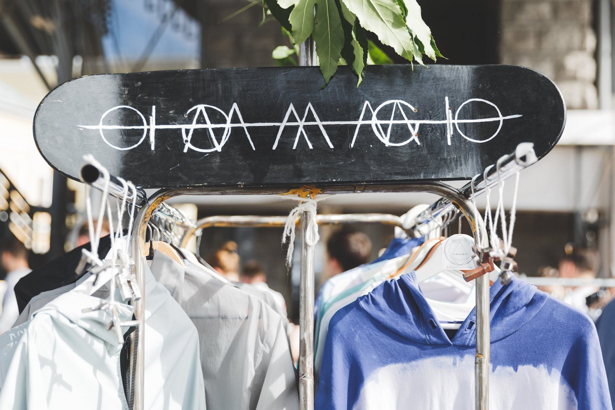 6 августа 2017 / Стрелка / Часть 1 / фотографии Иван Гущин. Фотоотчеты «Ламбада-маркета»