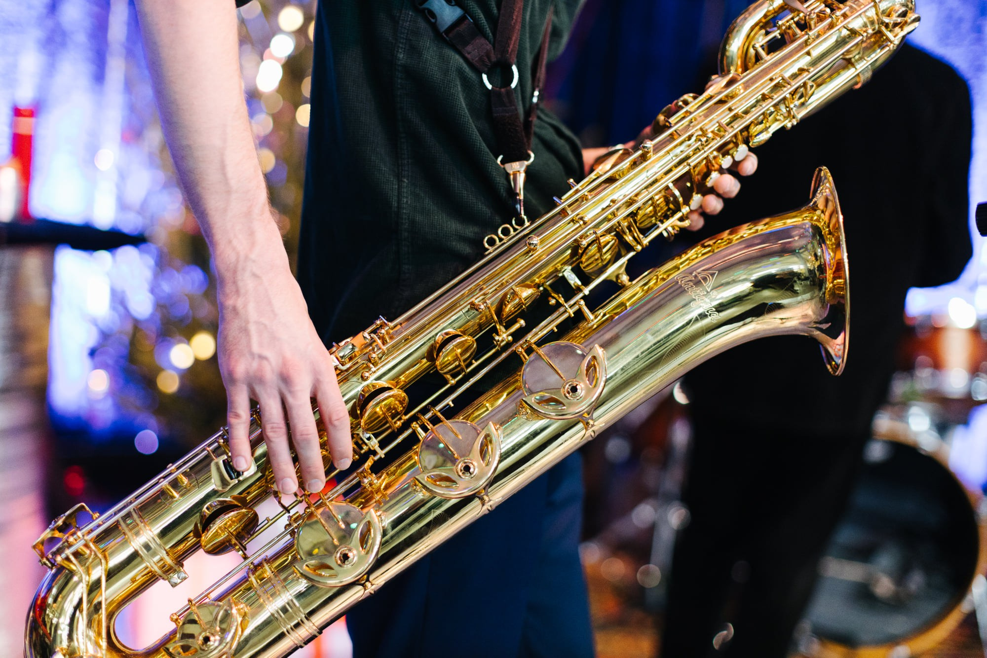 25–26 декабря 2021 на Трёхгорной мануфактуре. Фотоотчеты «Ламбада-маркета»