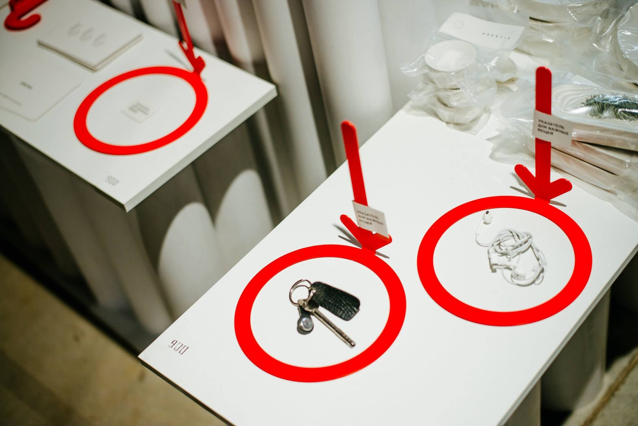 22–24 декабря 2017 на Трехгорной мануфактуре / День 3 / фото Валерий Белобеев. Фотоотчеты «Ламбада-маркета»