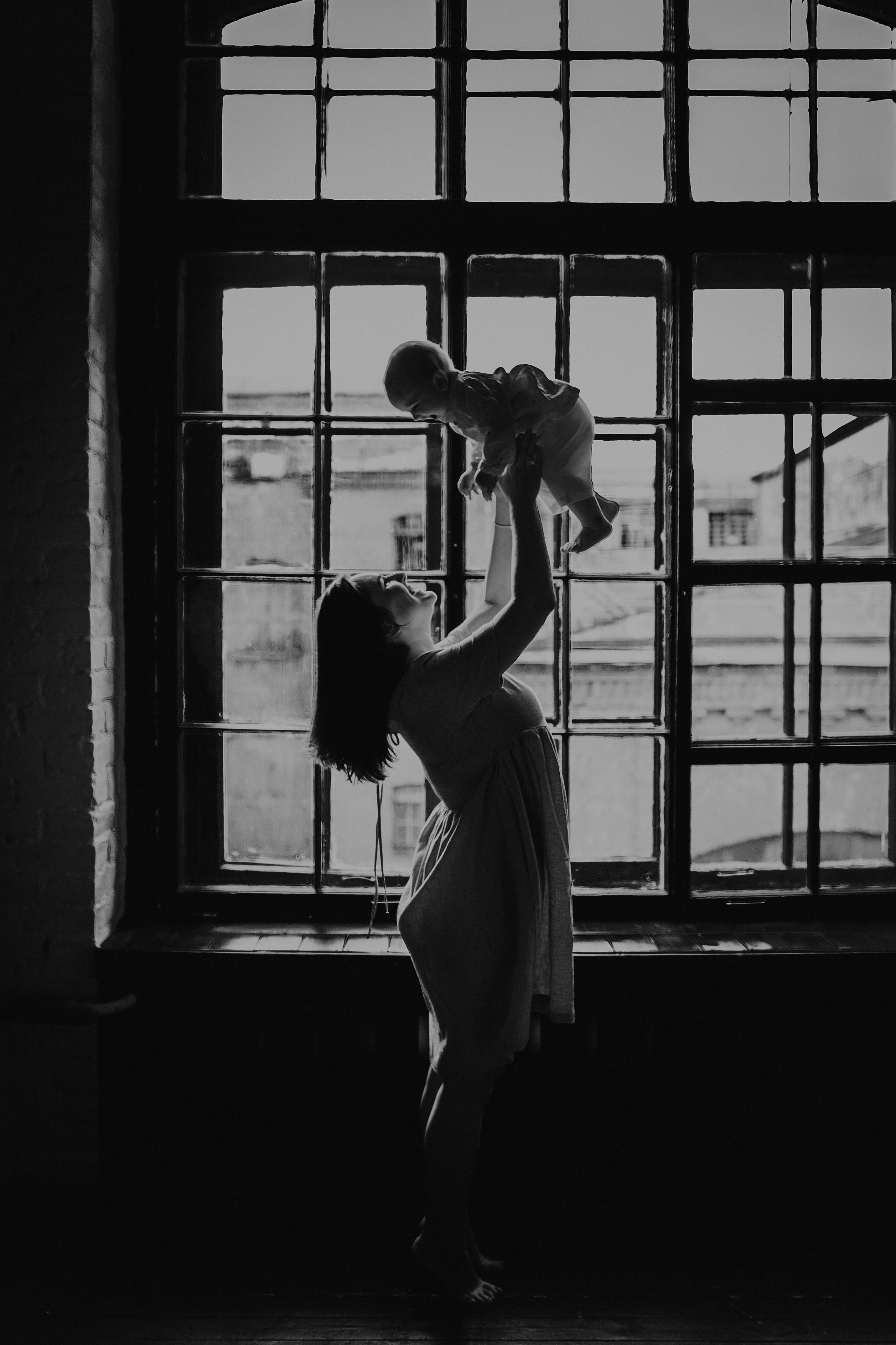 Марис, Вия, Анна). Детский, свадебный и семейный фотограф Юлия Курбатова, Санкт-Петербург