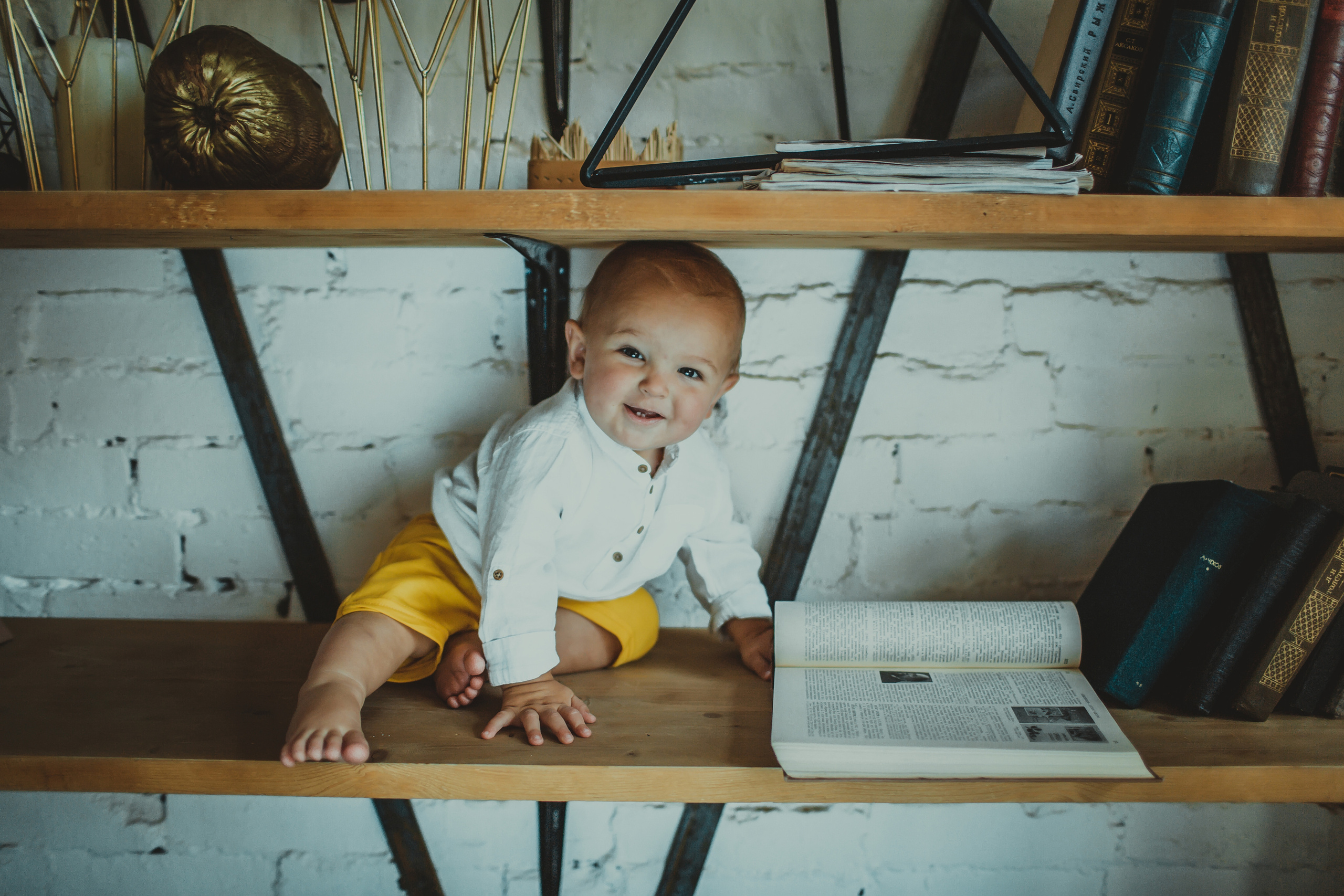 Марис, Вия, Анна). Детский, свадебный и семейный фотограф Юлия Курбатова, Санкт-Петербург