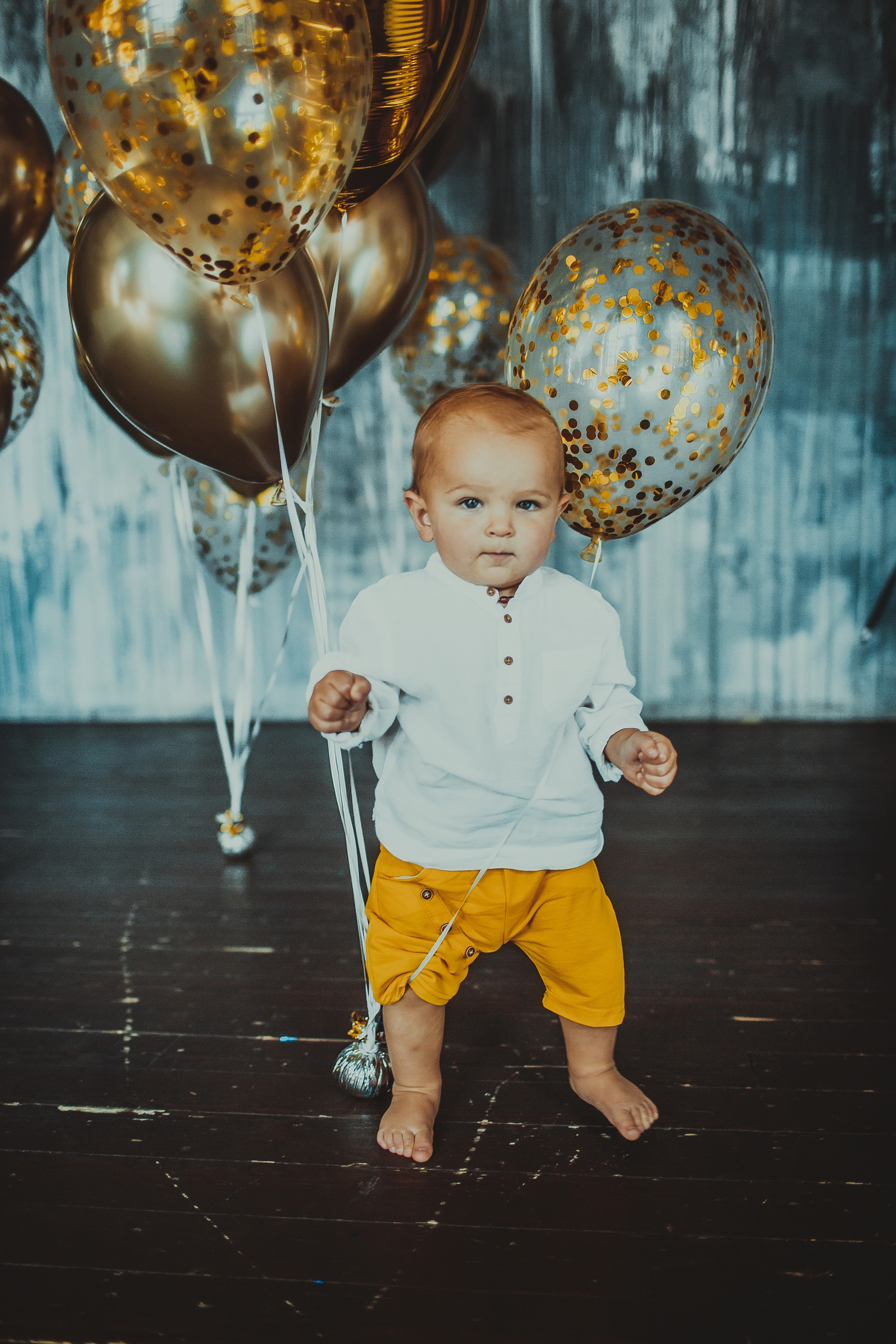 Марис, Вия, Анна). Детский, свадебный и семейный фотограф Юлия Курбатова, Санкт-Петербург