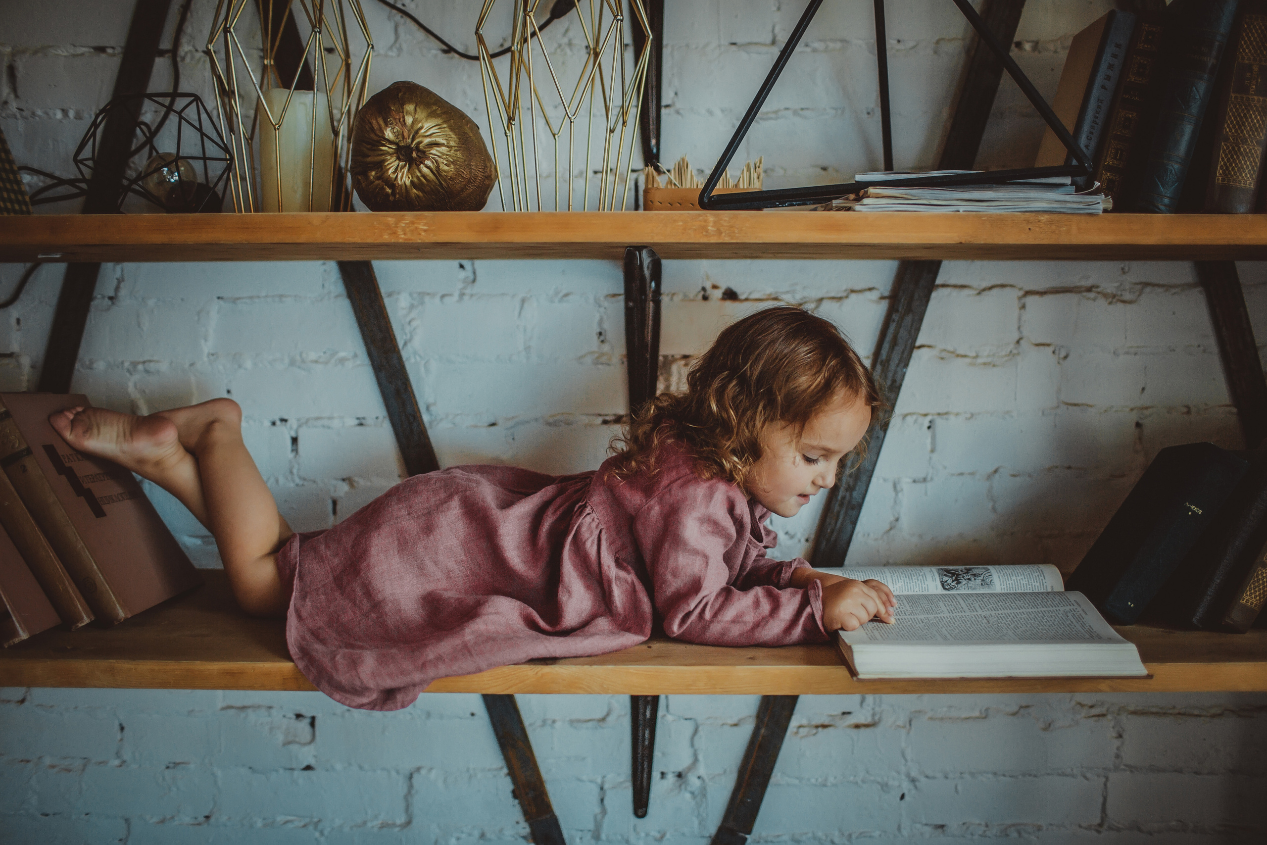 Марис, Вия, Анна). Детский, свадебный и семейный фотограф Юлия Курбатова, Санкт-Петербург