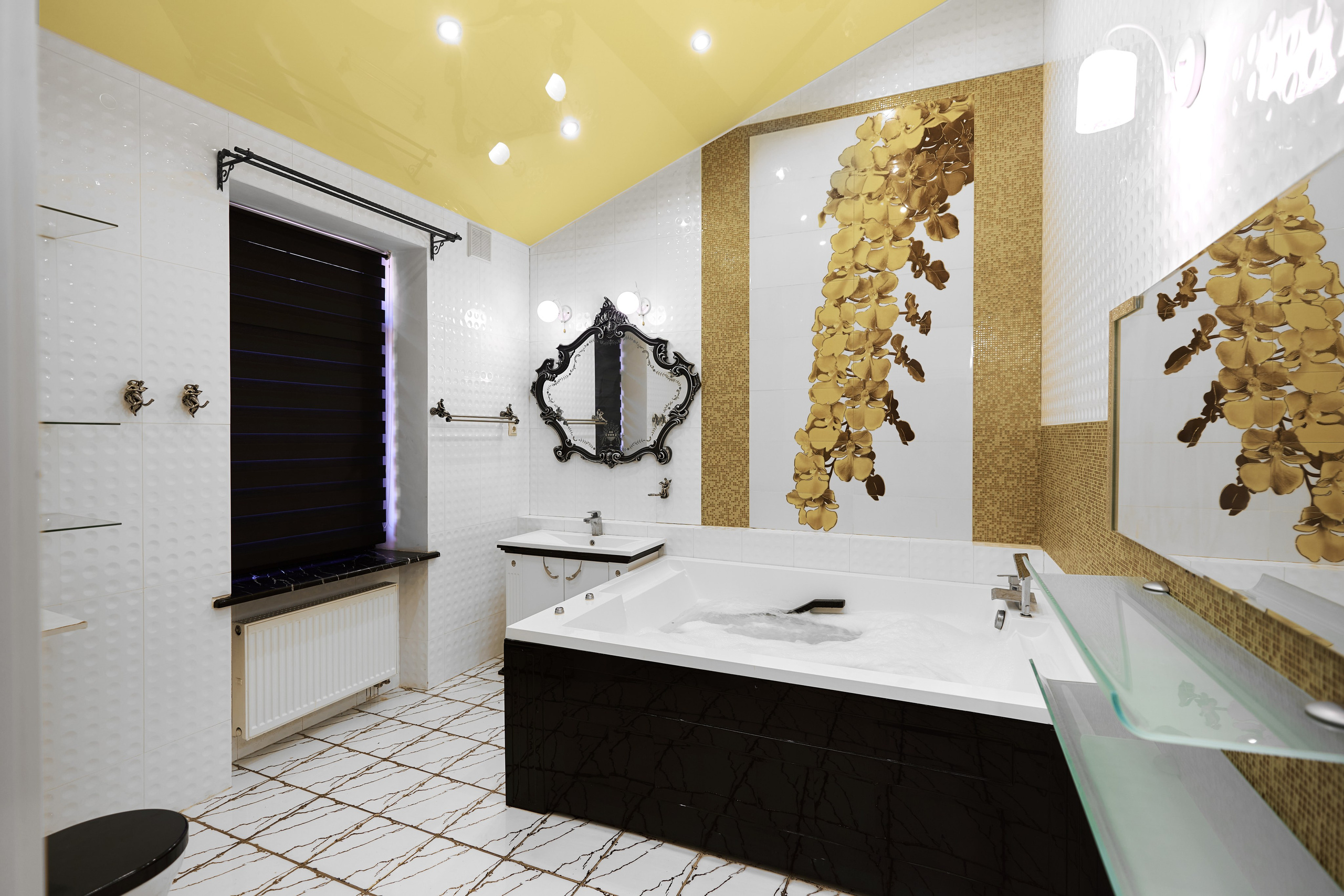 Реабилитационный центр — Антонов PRO