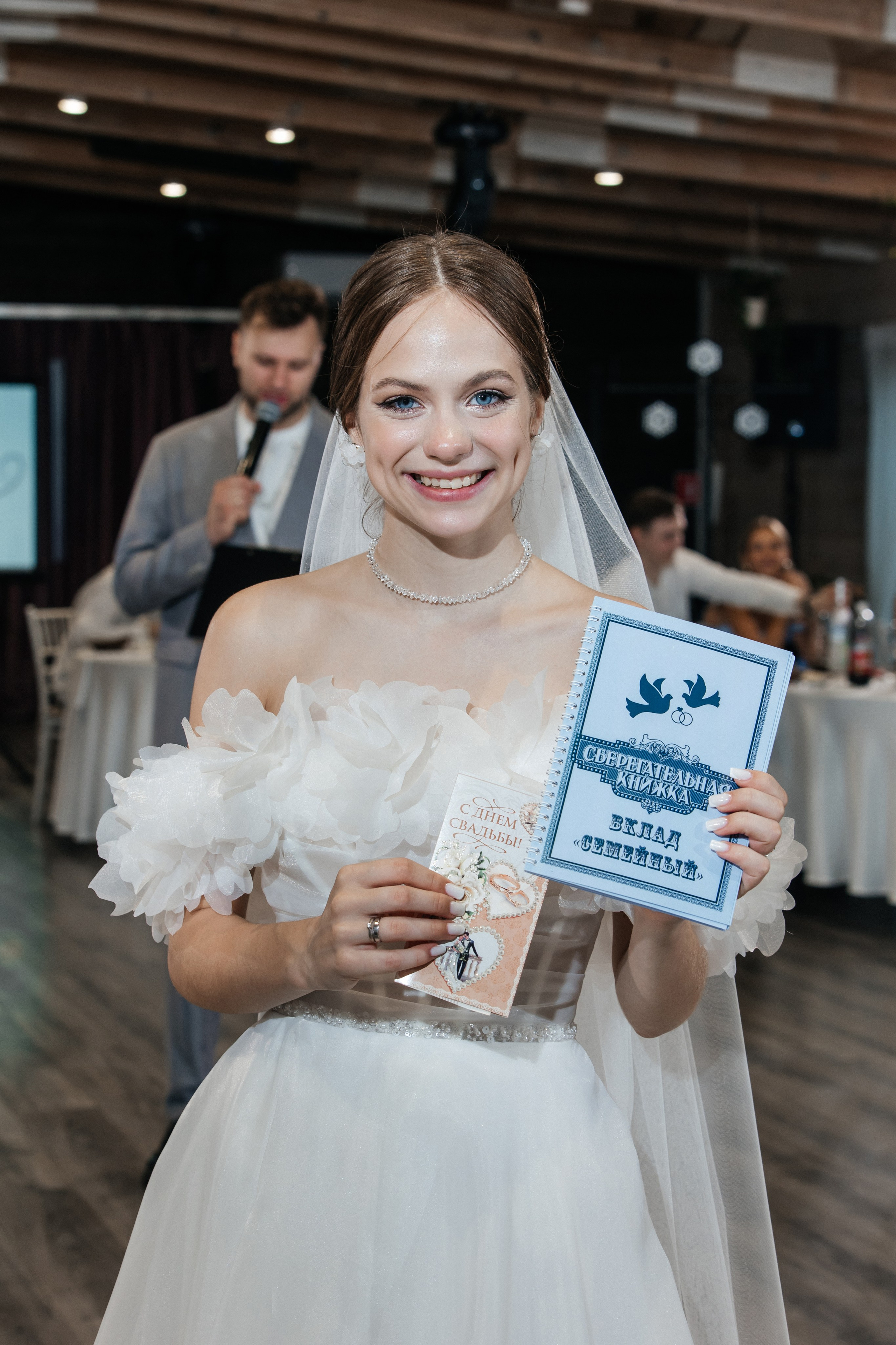 Ангелина и Даниил. Владислав Волков | Фотография и видеосъемка в Воронеже