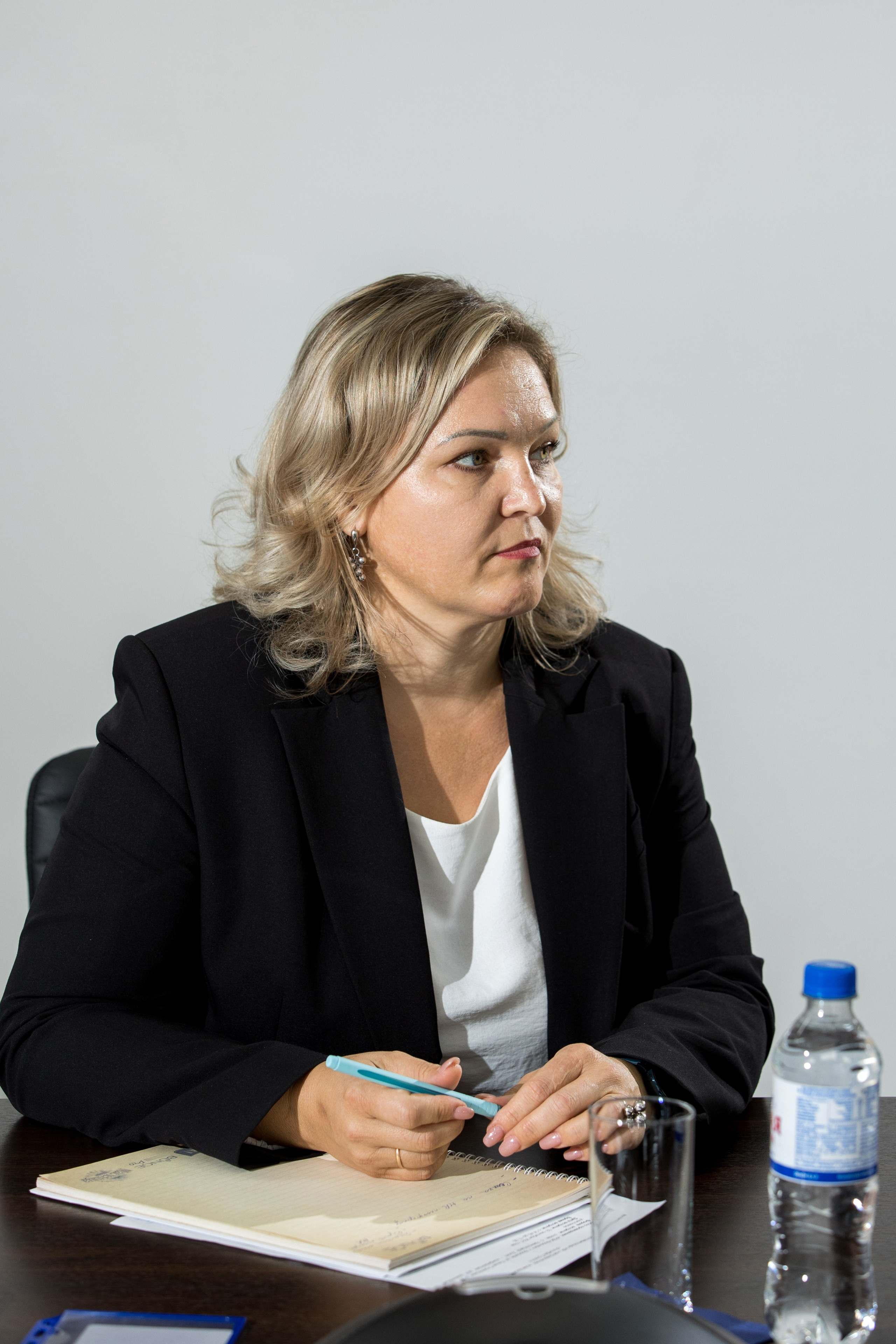 Росводоканал 02.09.2021. Владислав Волков | Фотография и видеосъемка в Воронеже