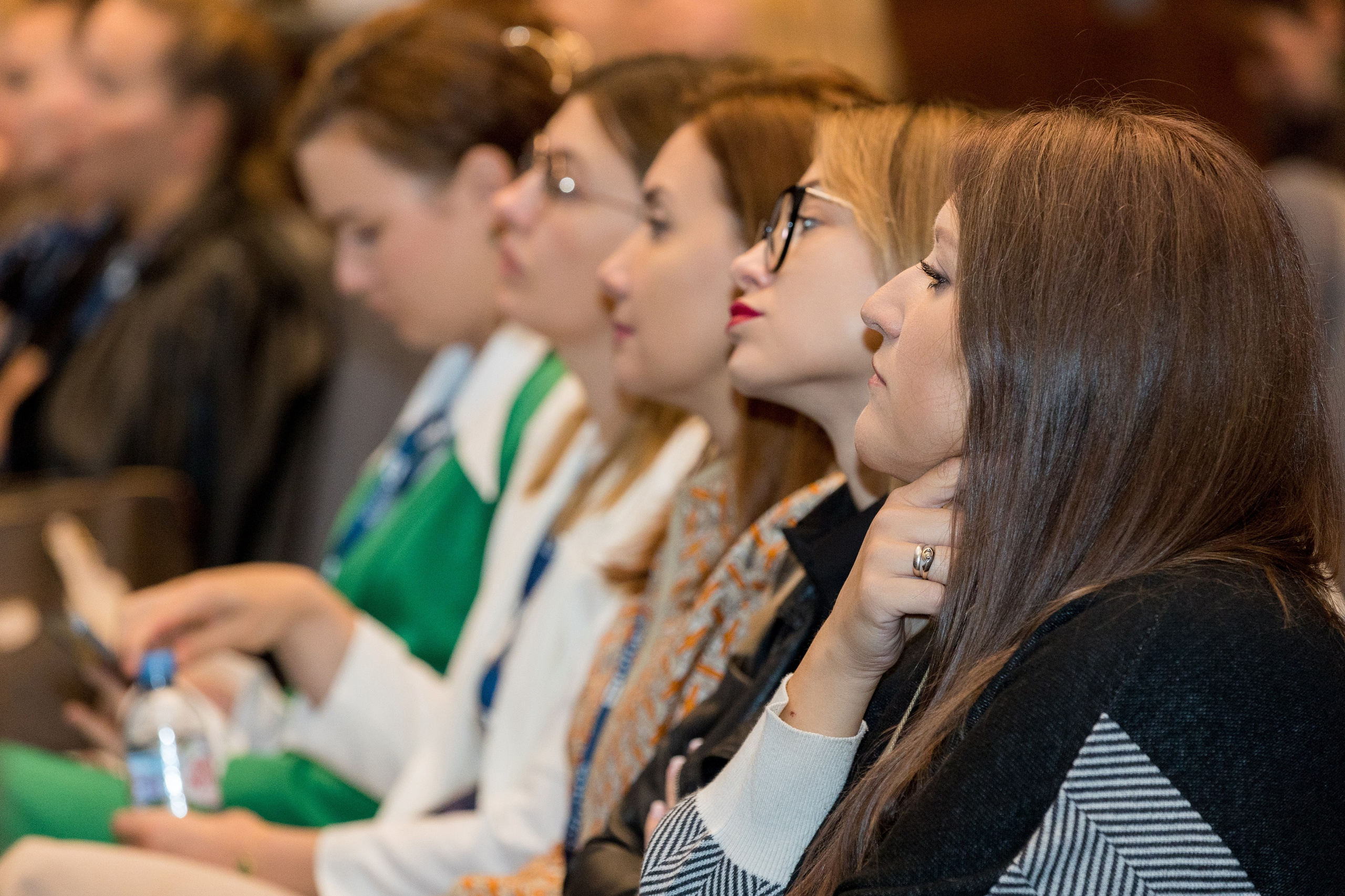 Lotos Forum 12.09.2023. Владислав Волков | Фотография и видеосъемка в Воронеже