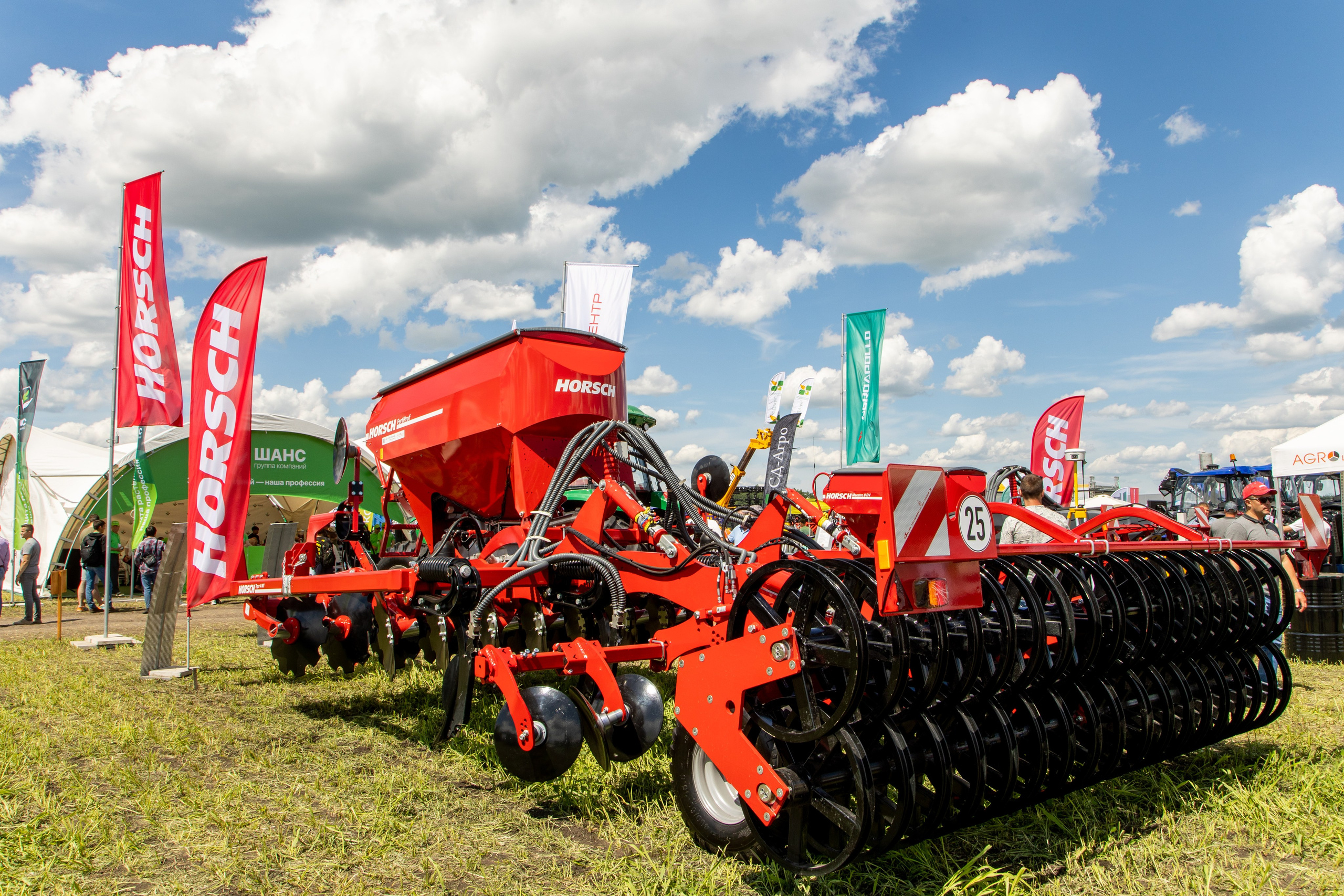 День Поля 2022. Владислав Волков | Фотография и видеосъемка в Воронеже