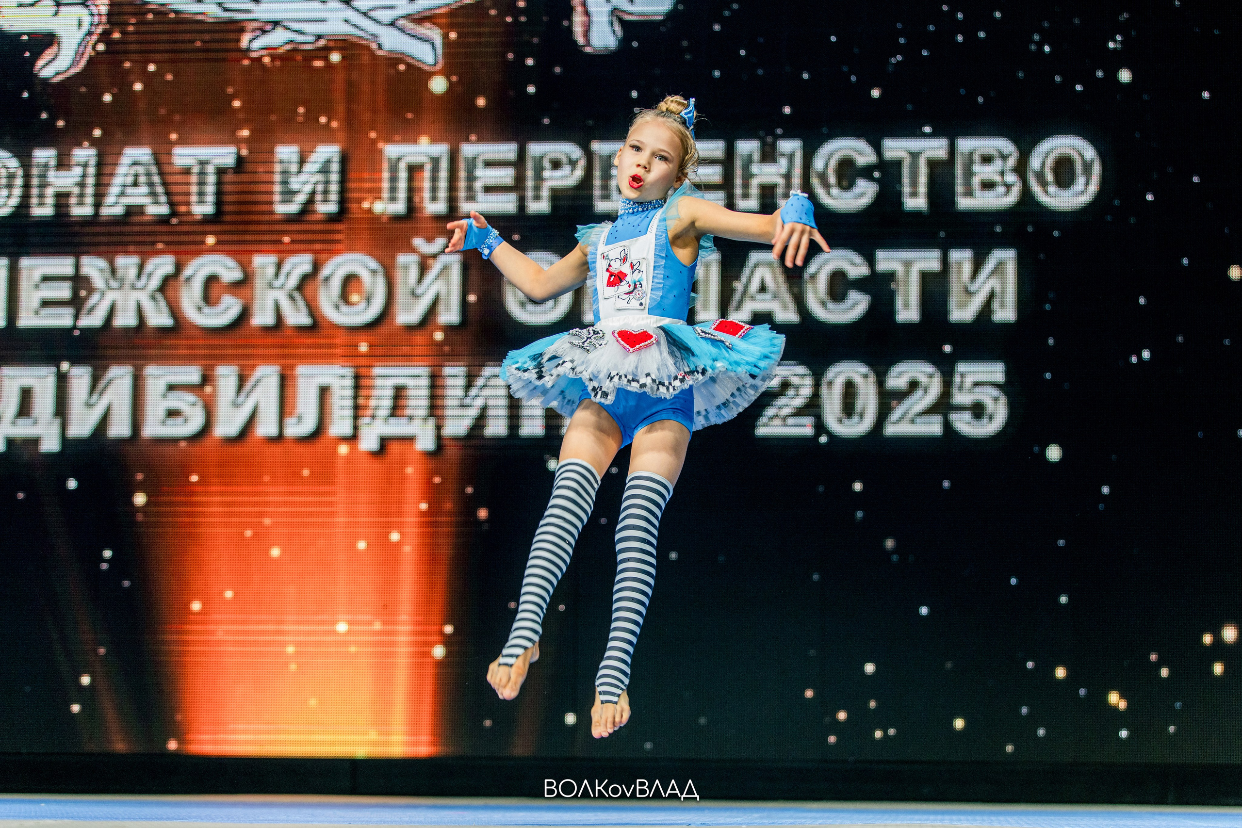 Чемпионат и Первенство Воронежской области по бодибилдингу — 13.04.25. Владислав Волков | Фотография и видеосъемка в Воронеже