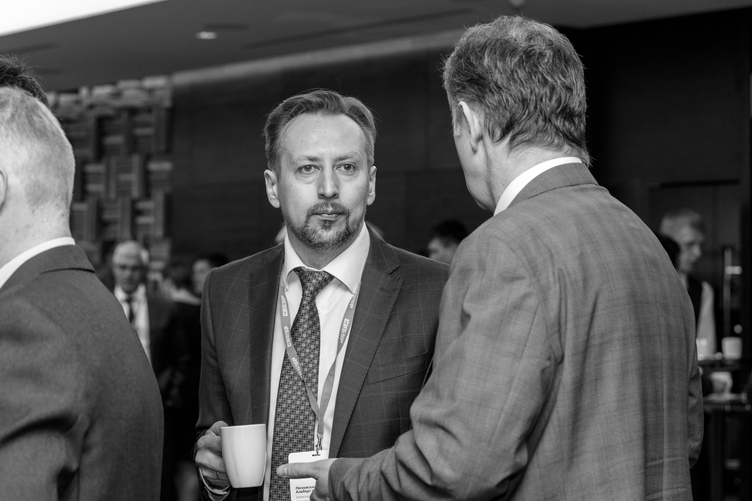 Сибур. Владислав Волков | Фотография и видеосъемка в Воронеже