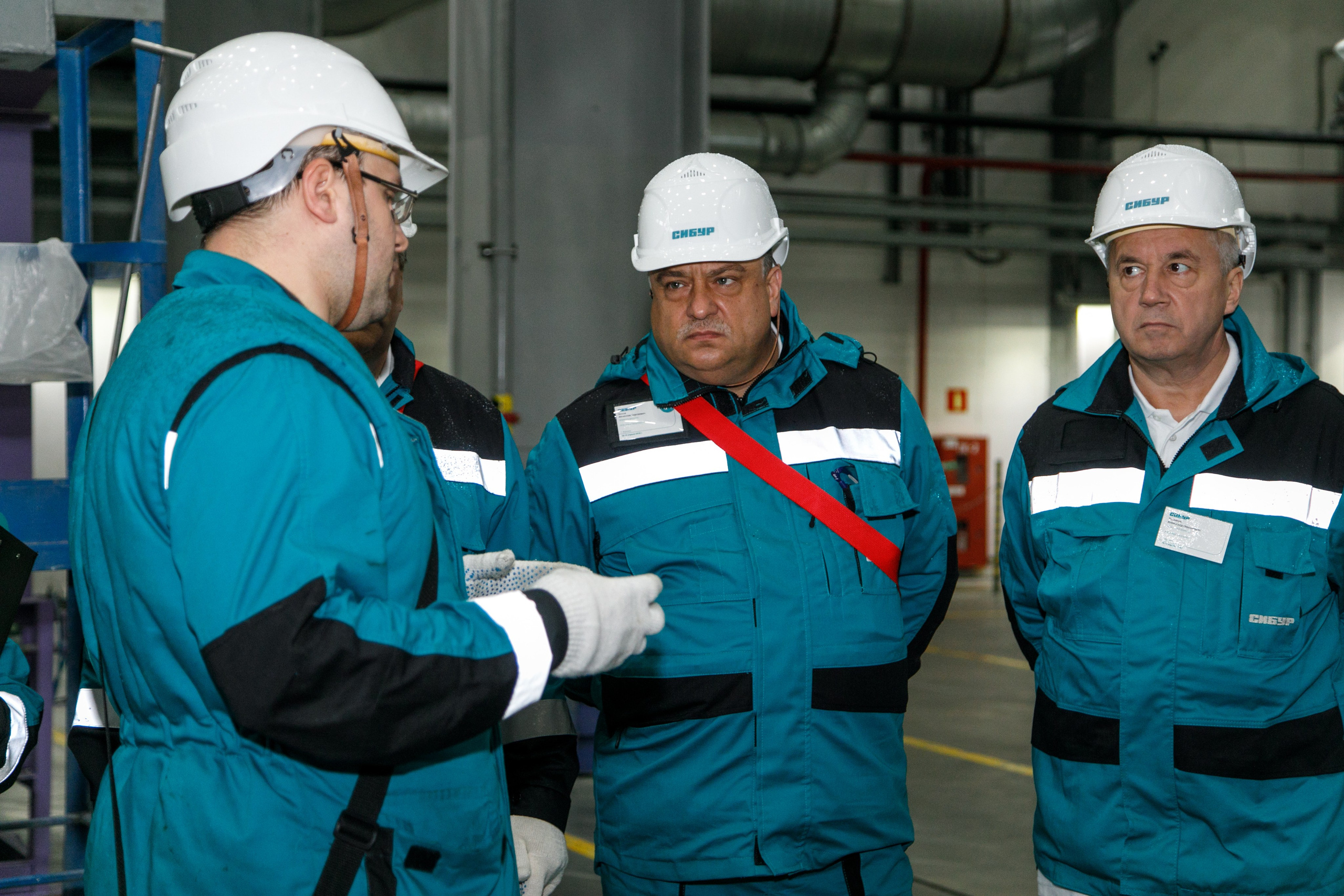 Сибур. Владислав Волков | Фотография и видеосъемка в Воронеже