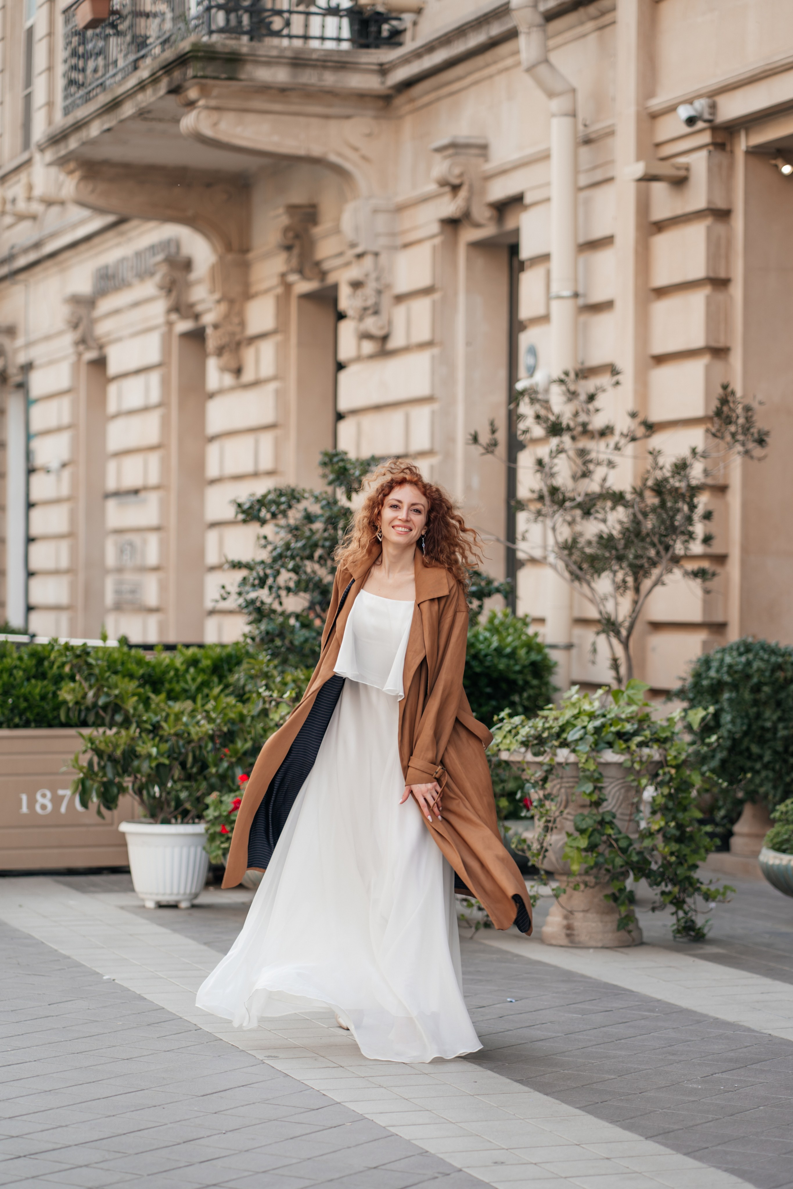 Азербайджан 2024, фотоотчет. Семейный фотограф, фотосессия беременности в Новосибирске Кристина Киб