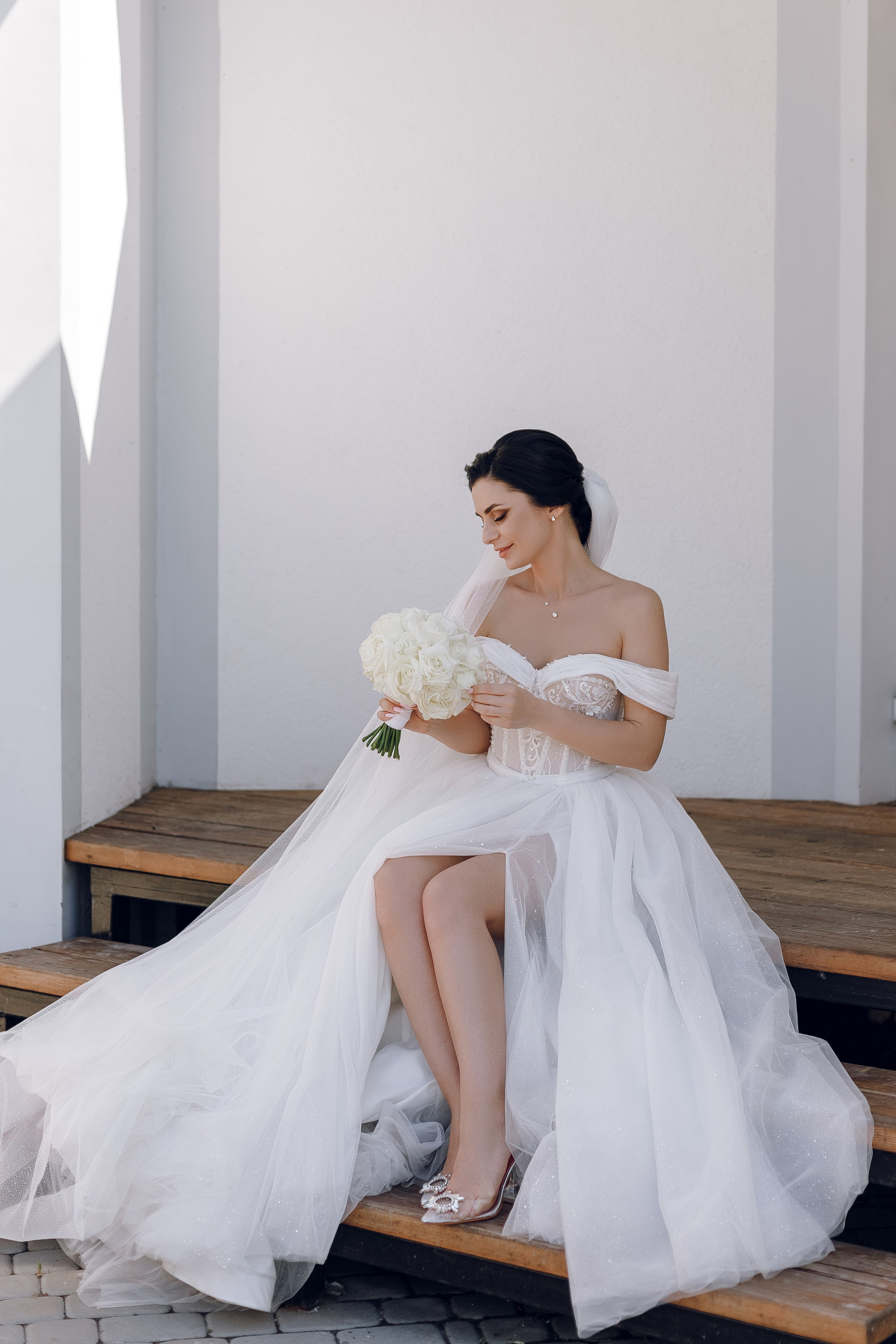 Артём и Марго. Главная