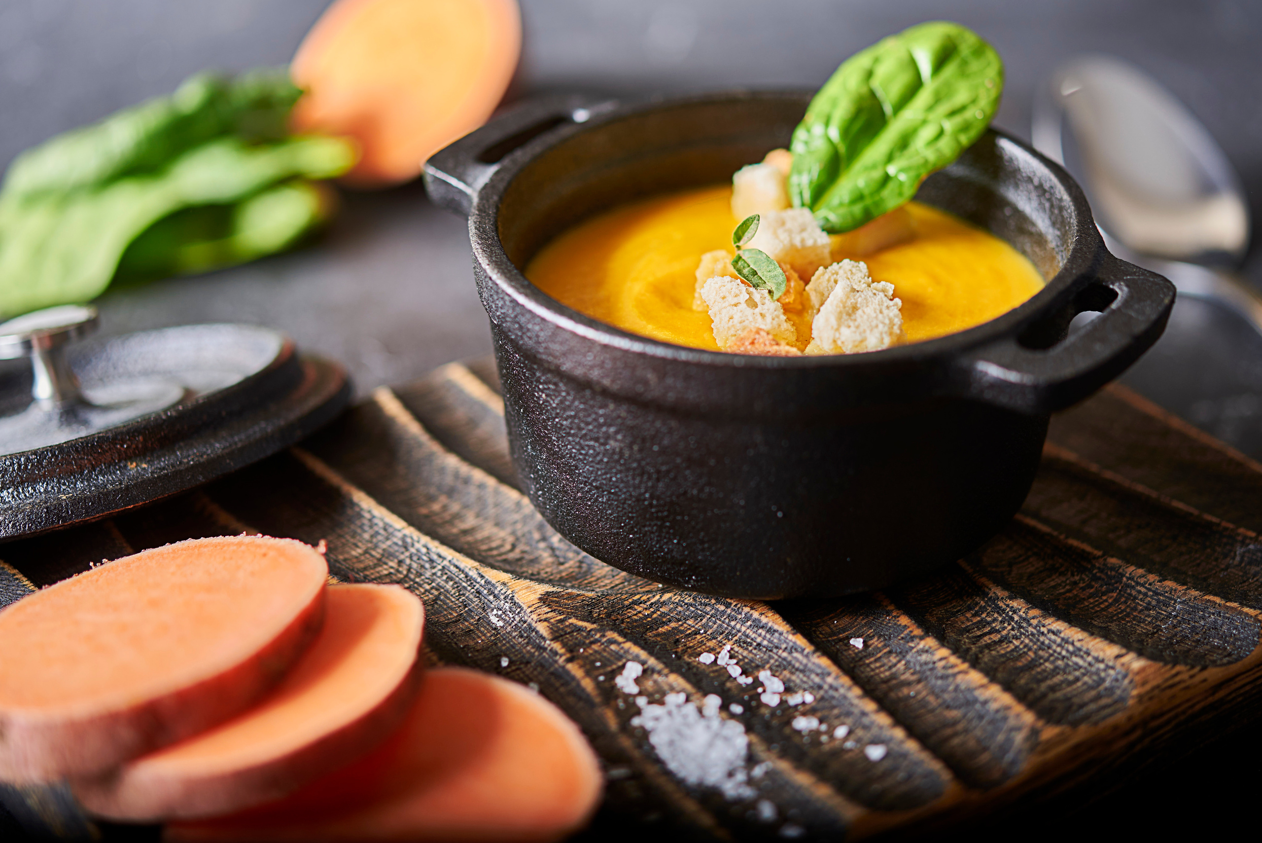 фуд-фотограф, фуд-фотограф в Москве, фуд-фото, фото для меню, съемка блюд, съемка для меню, фотосъемка меню, фотосъемка для меню, фуд-фотограф Валентин Звегинцев, фуд-фотограф Москва, фуд-фото, фуд-фото Москва