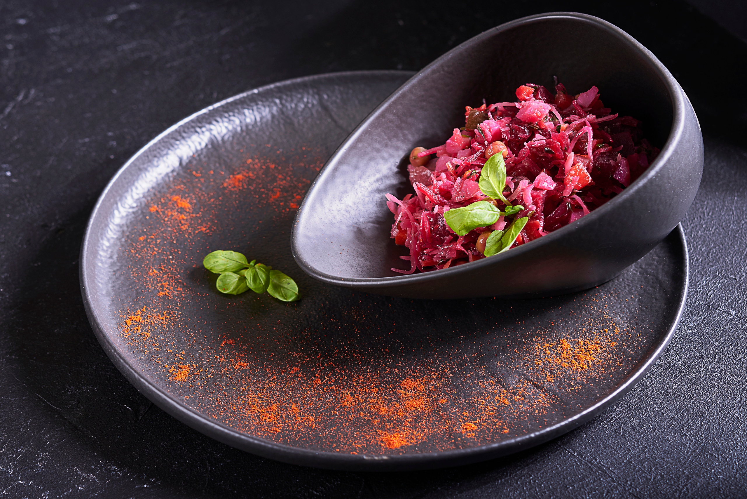 фуд-фотограф, фуд-фотограф в Москве, фуд-фото, фото для меню, съемка блюд, съемка для меню, фотосъемка меню, фотосъемка для меню, фуд-фотограф Валентин Звегинцев, фуд-фотограф Москва, фуд-фото, фуд-фото Москва