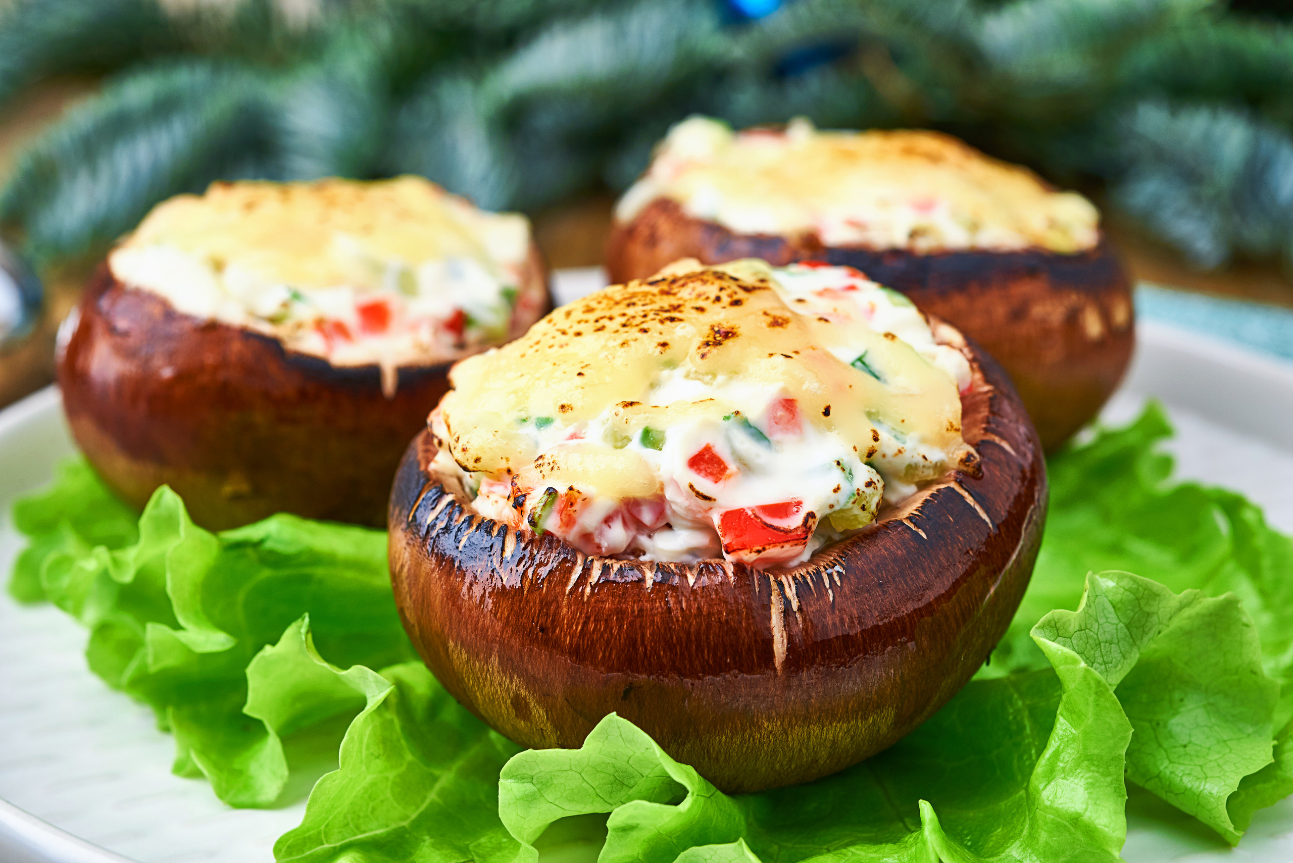 фуд-фотограф, фуд-фотограф в Москве, фуд-фото, фото для меню, съемка блюд, съемка для меню, фотосъемка меню, фотосъемка для меню, фуд-фотограф Валентин Звегинцев, фуд-фотограф Москва, фуд-фото, фуд-фото Москва