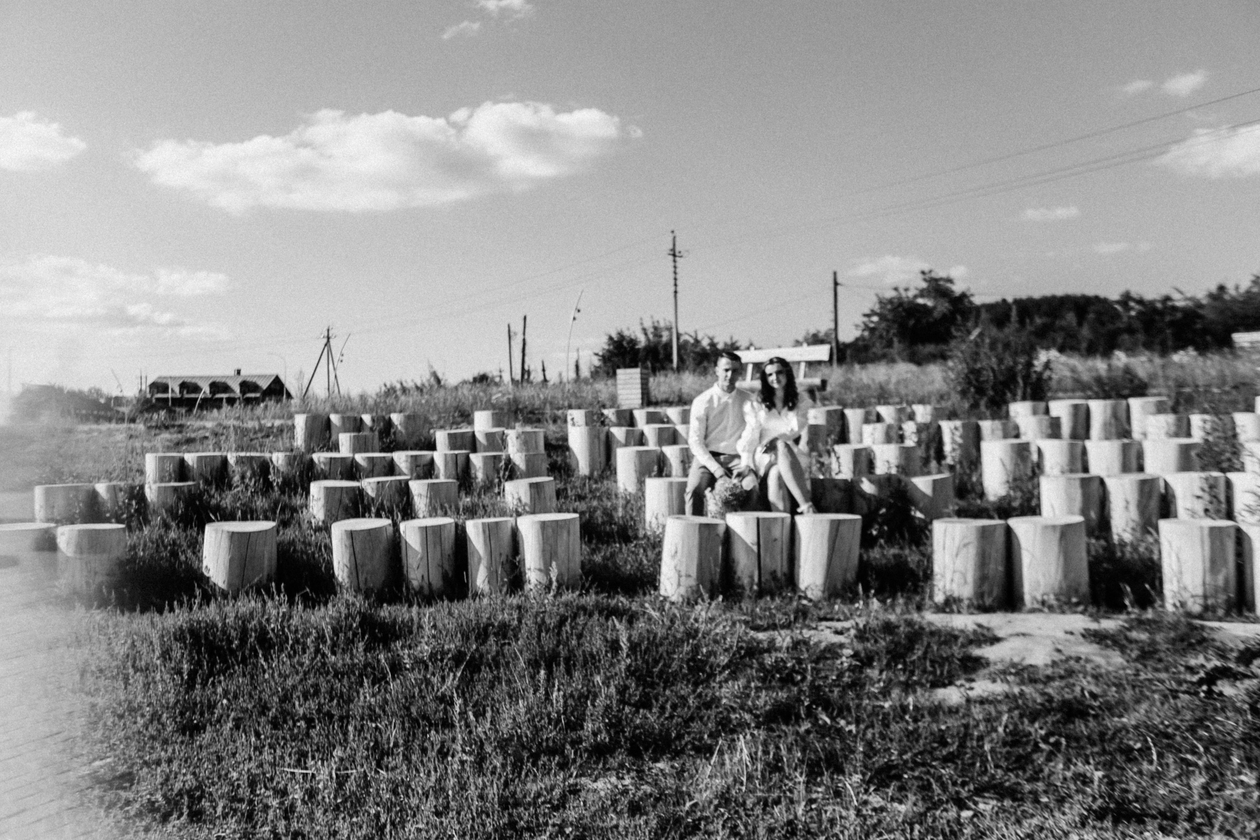 Влада+ Дмитрий. Фотограф в Нижнем Новгороде