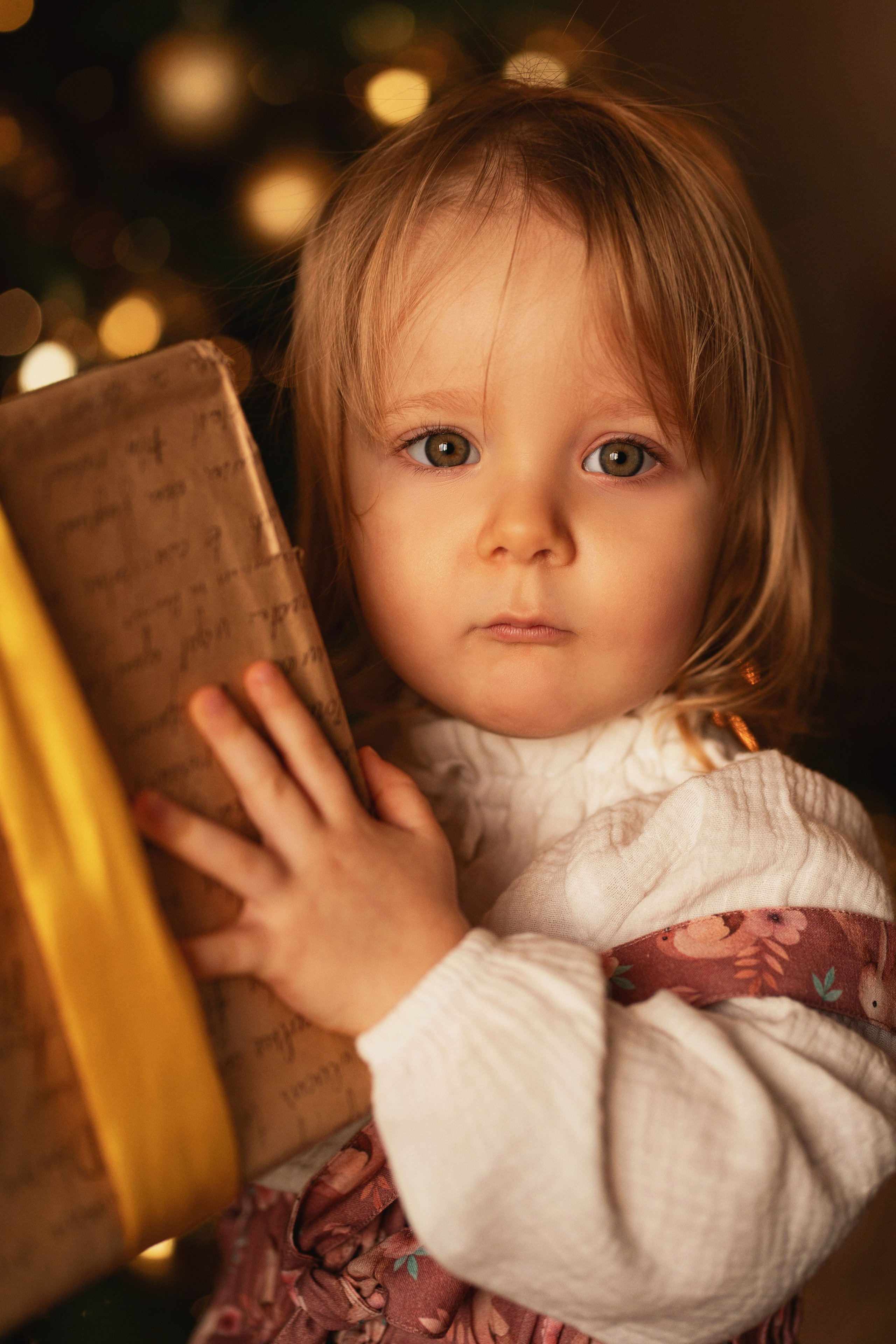 1. Мои работы