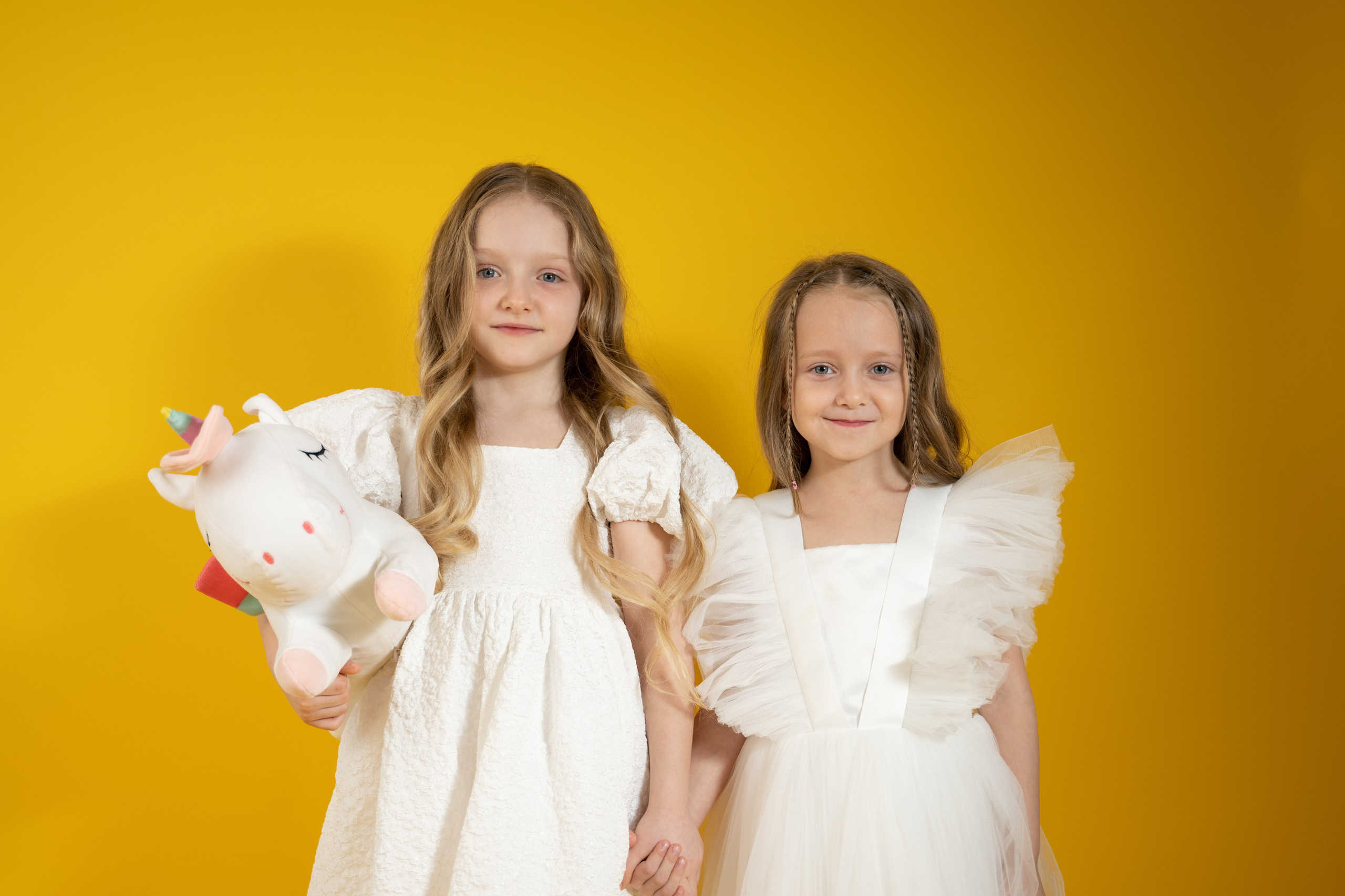 Портреты учеников в Екатеринбурге | Школьные фотосъемки от 1200 руб. Фотограф в Екатеринбурге | Портреты, семейные съемки, лайфстайл