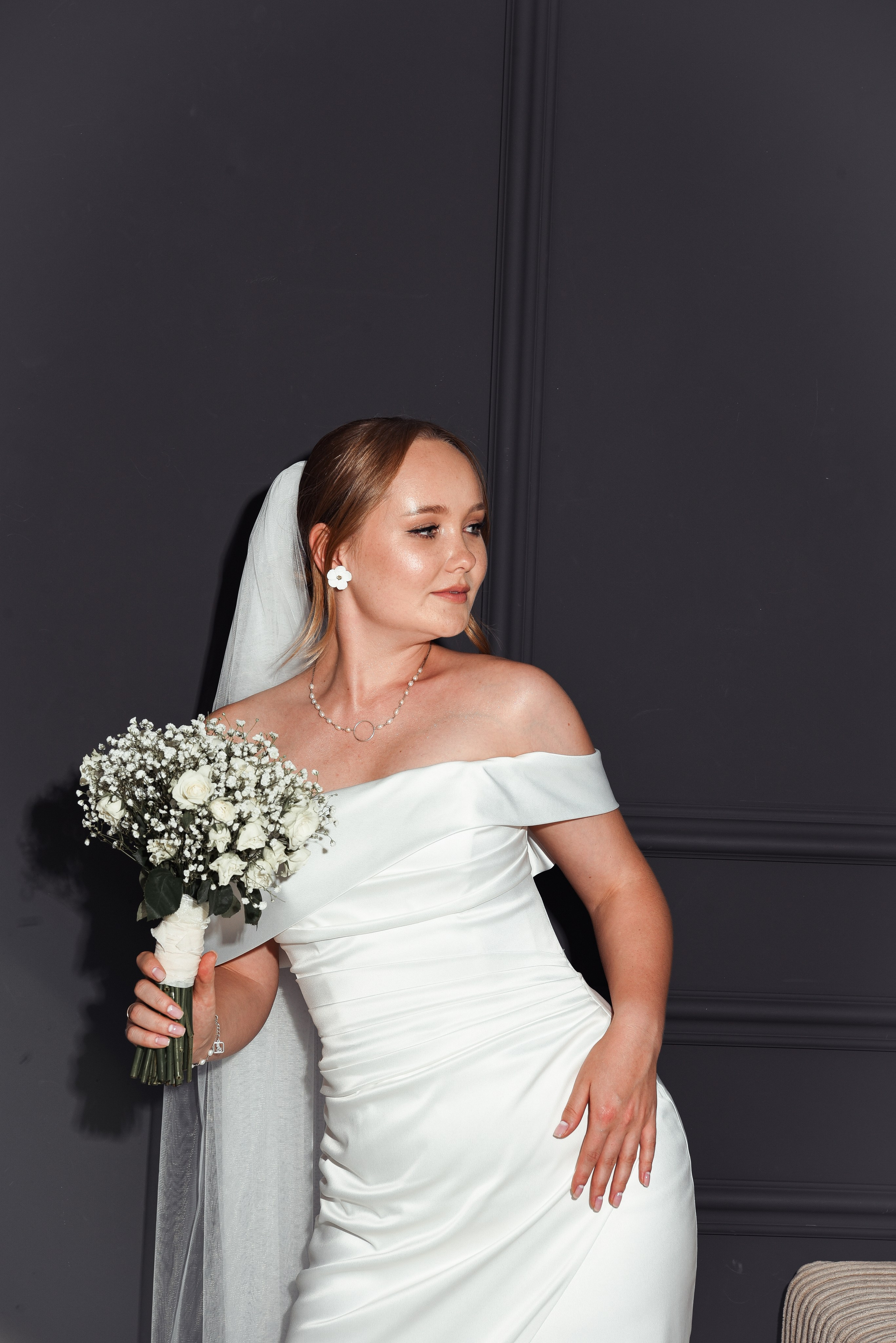 Аня Сергей/. Фотограф Чебоксары / Москва