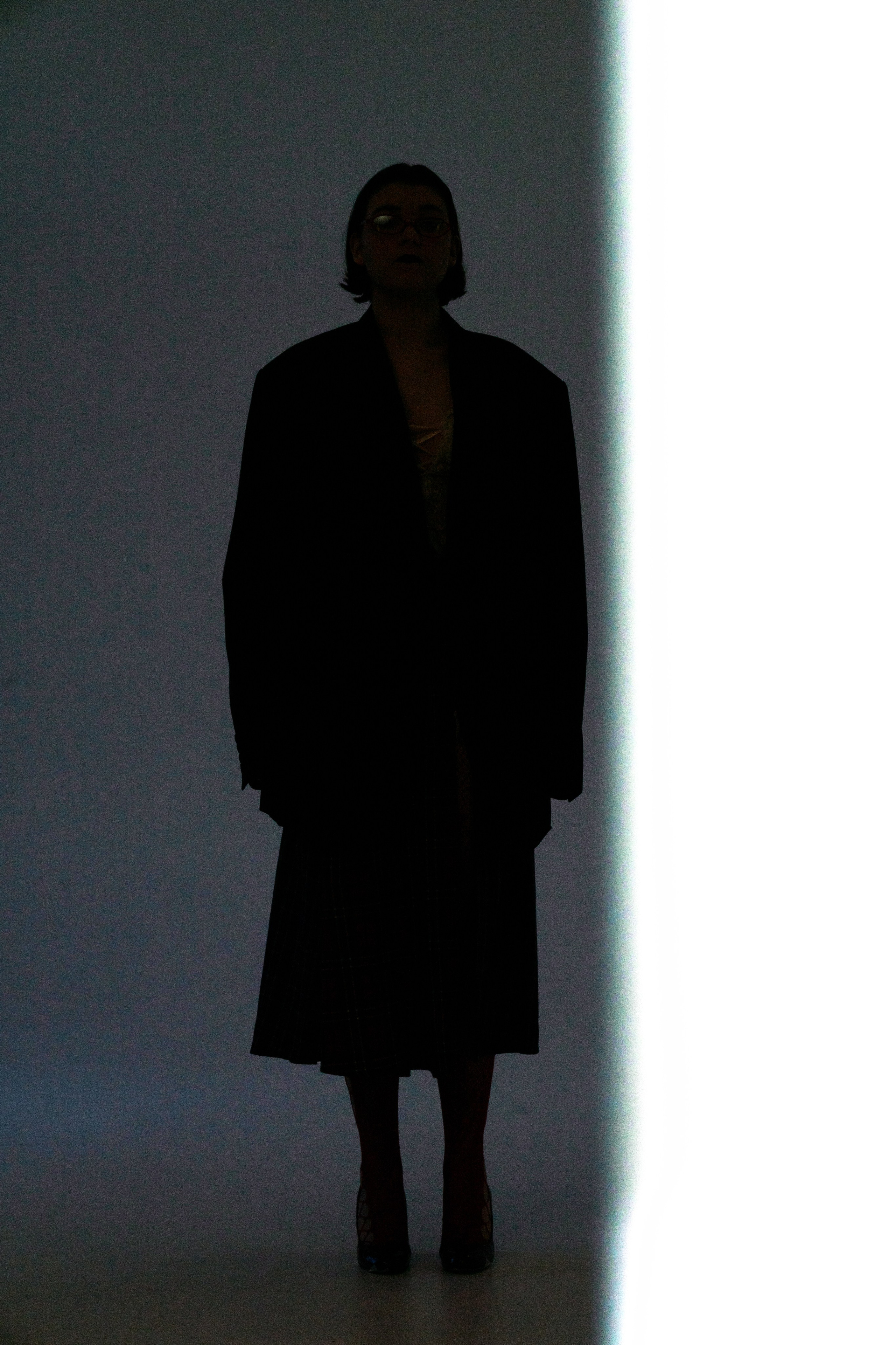 Я профессиональный фотограф, специализирующийся на *свадебной* и *семейной фотосъёмке* в Санкт-Петербурге. Самые искренние эмоции. Роман Шитиков —свадебный, семейный фотограф в Санкт-Петербурге