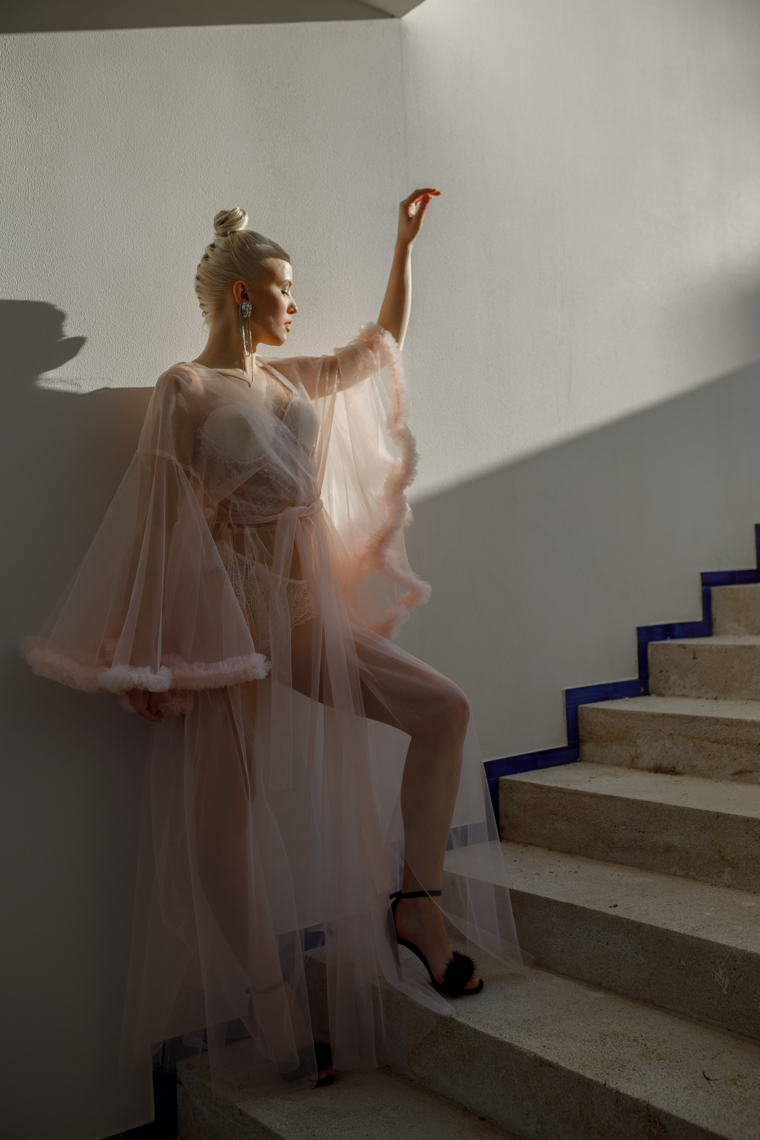 Гайк и Катя. Фотограф Краснодар