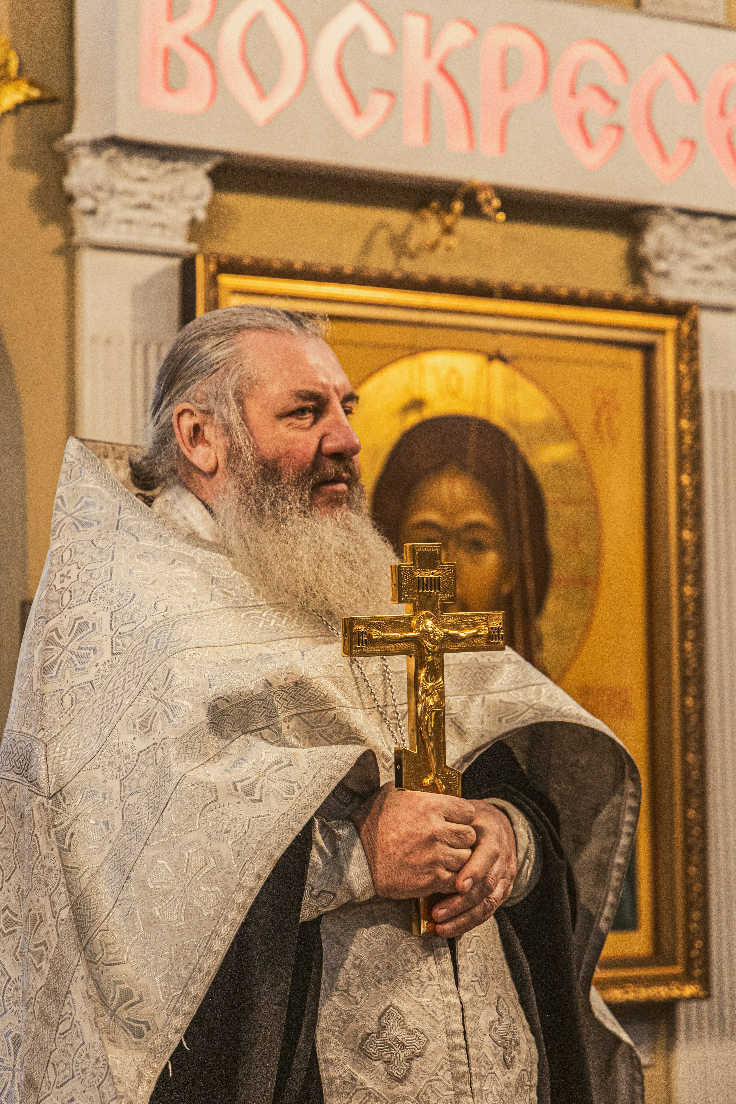 Татьяна и Владислав. Съёмка на условиях конфиденциальности. Поэтому большая часть кадров скрыта. Фотограф для маркетплейсов, фотоуслуги в Жуковском Татьяна Марсуверских