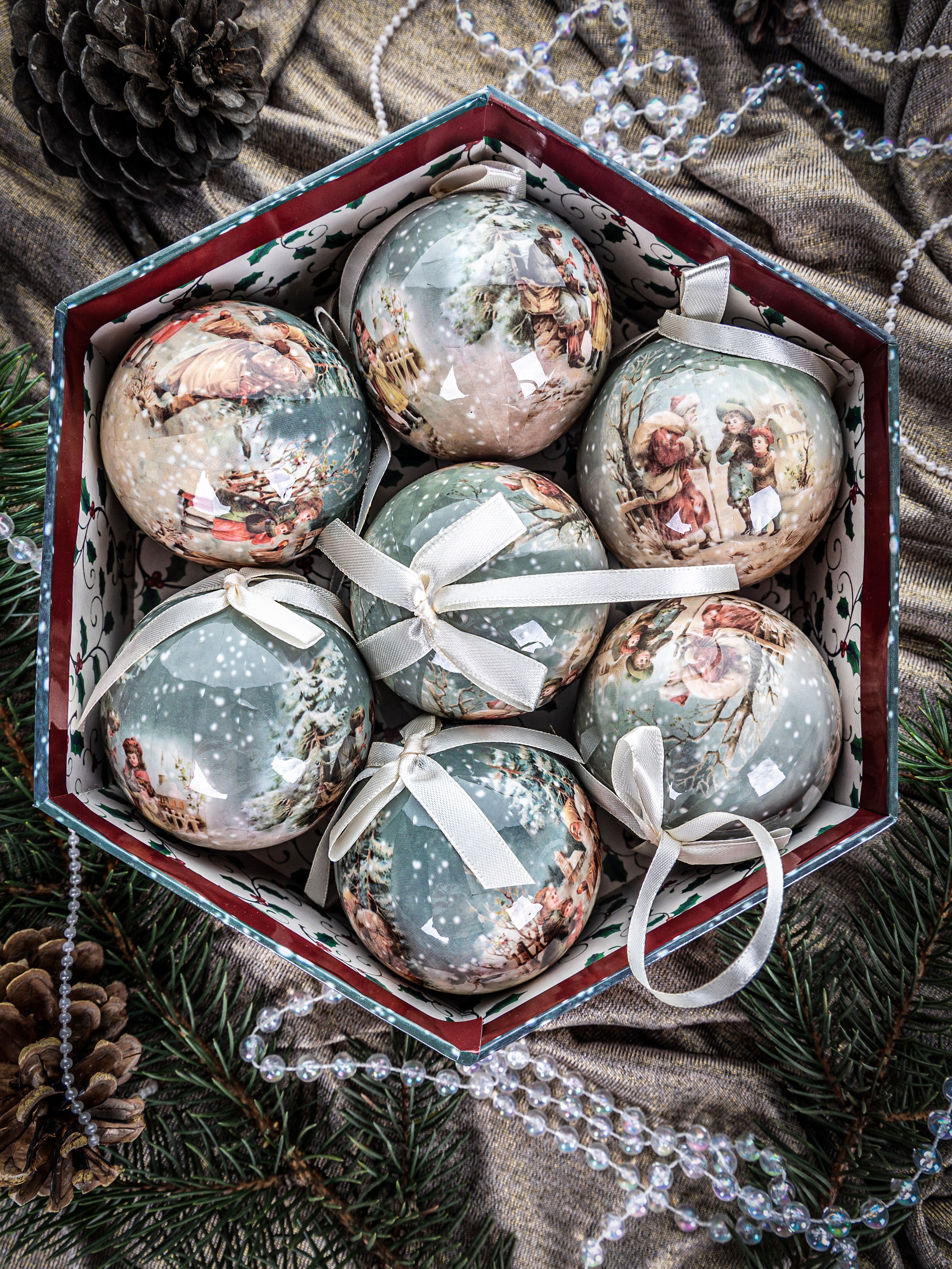 Фотограф Татьяна Марсуверских г. Жуковский, Москва и М о. Репортажные съёмки, фотосессии,Ёлочные игрушки. Фотограф для маркетплейсов, фотоуслуги в Жуковском Татьяна Марсуверских