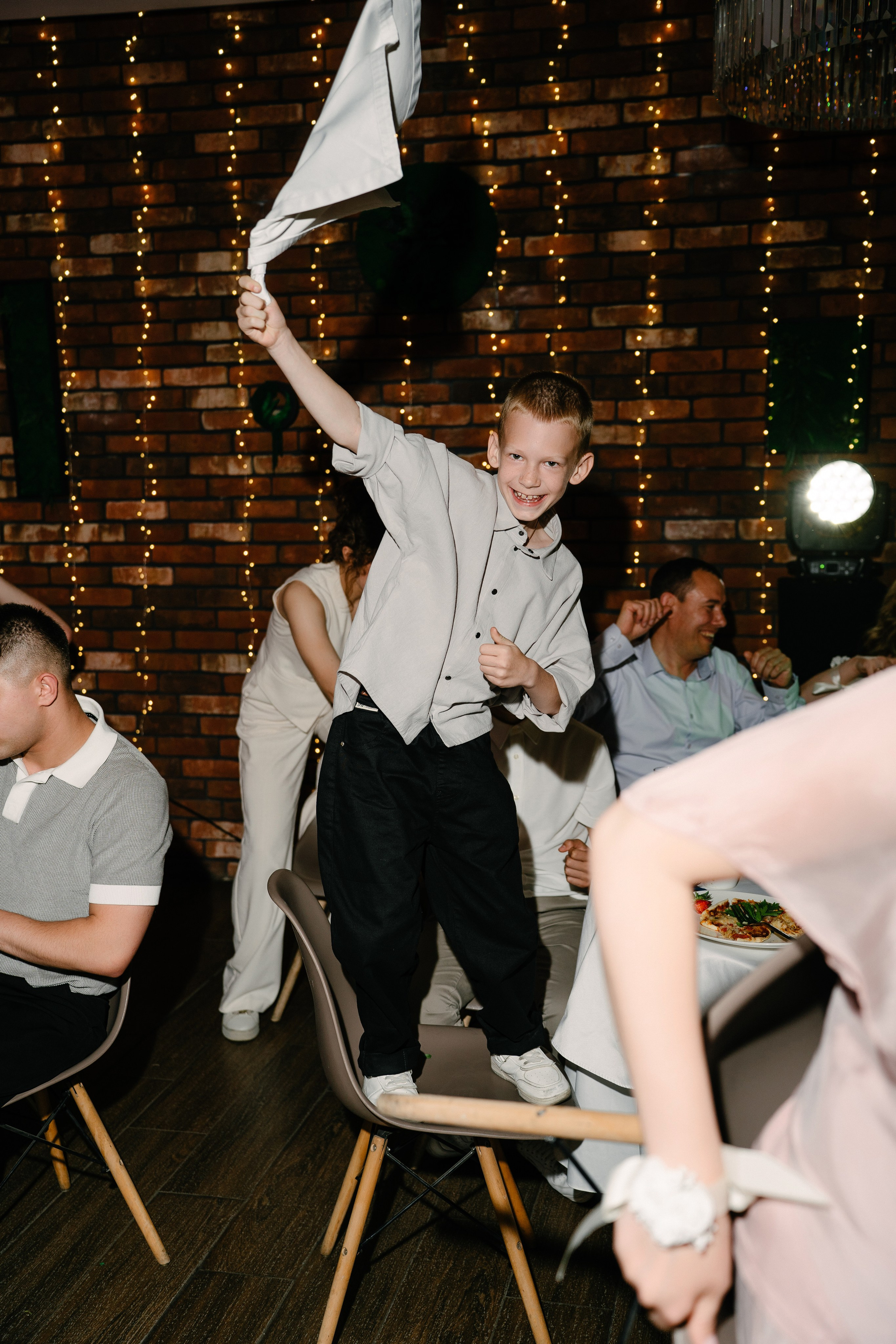 Дмитрий и Александра. Свадебный и семейный фотограф в Воронеже Анастасия Бойко