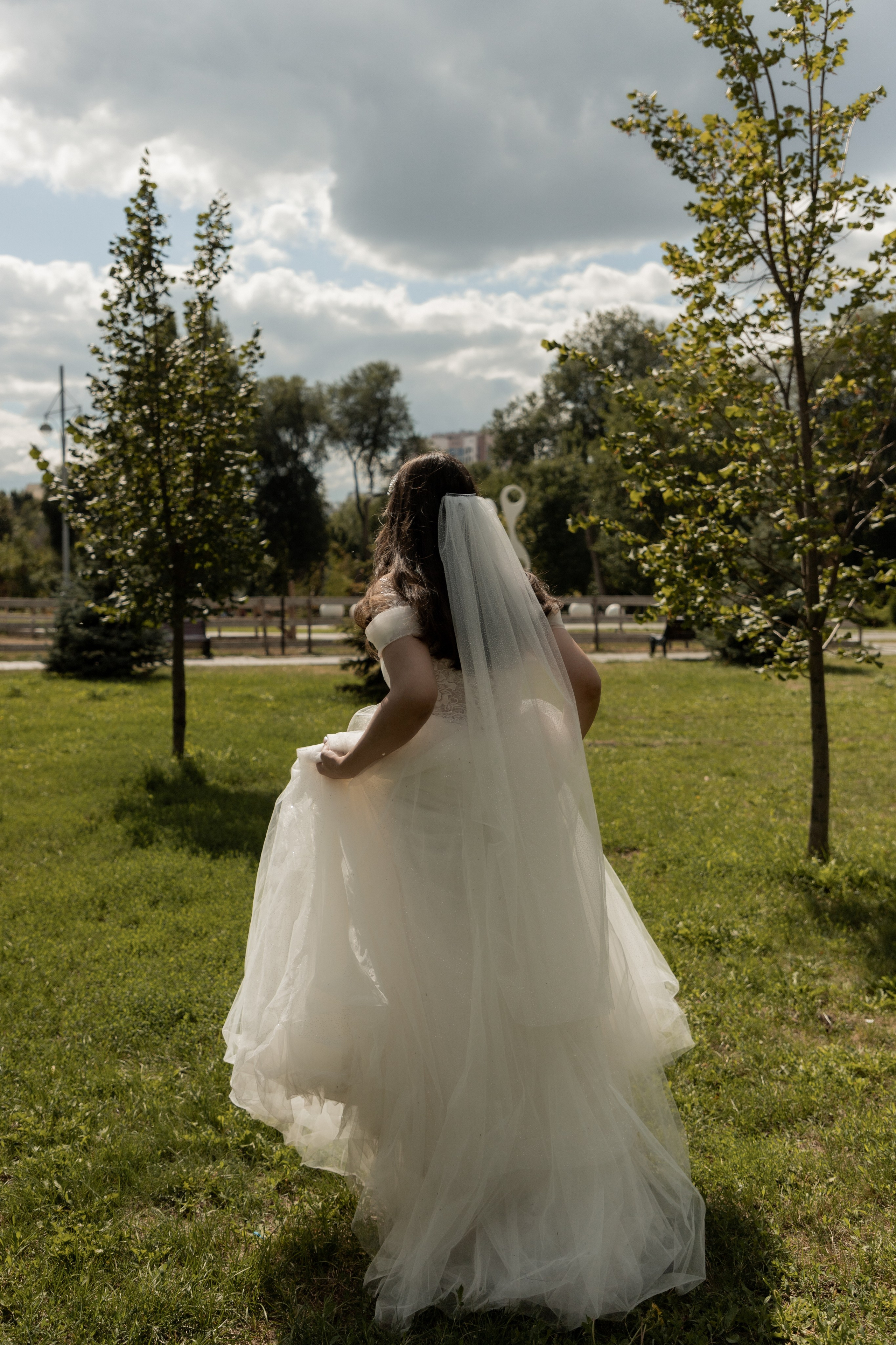 Кирилл и Екатерина (сокращено). Свадебный фотограф Ангелина Сунгатулина | Саратов | Балаково | Вольск