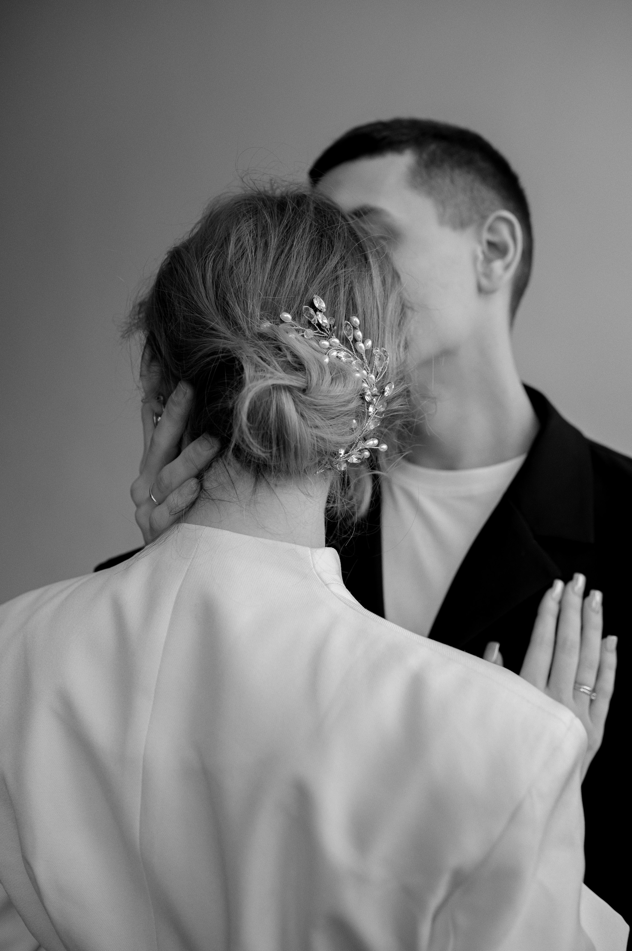 Предсвадебная love storry. Свадебный и семейный фотограф в Серпухове Александра Дерюшева