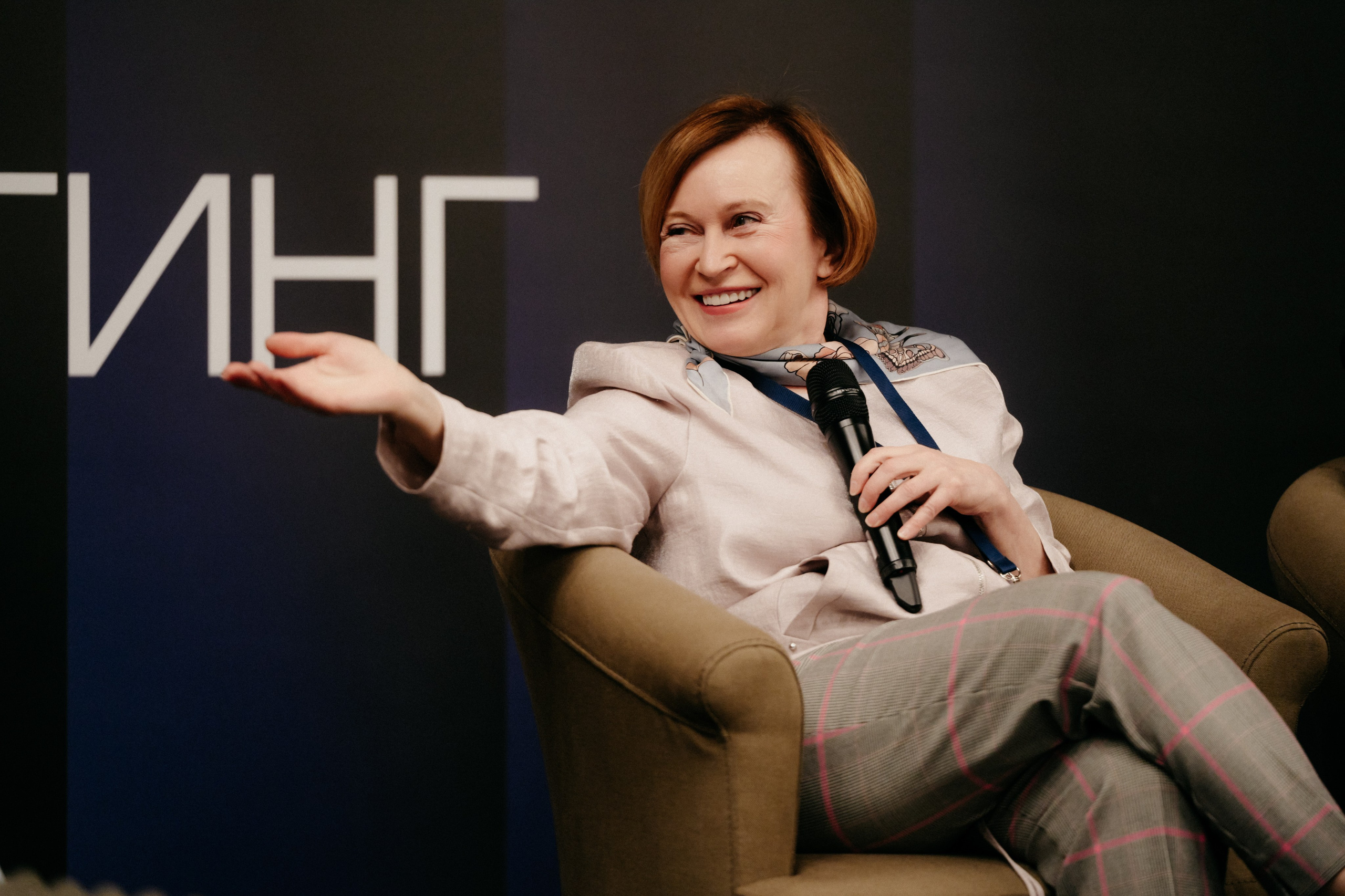 Финансы и Консалтинг. Фотограф в Москве Дмитрий Рогов