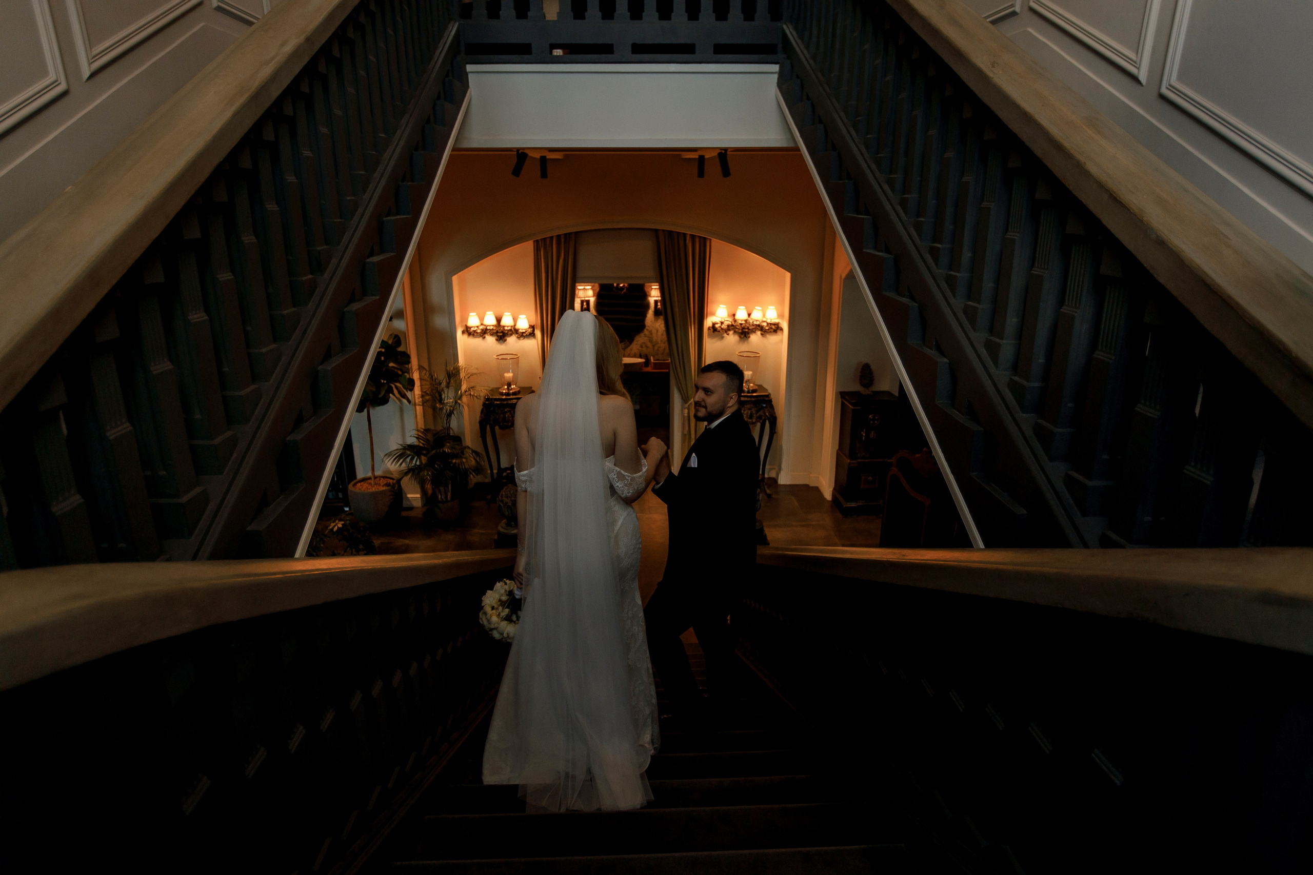 Фотограф Анна Лейман. Севастополь