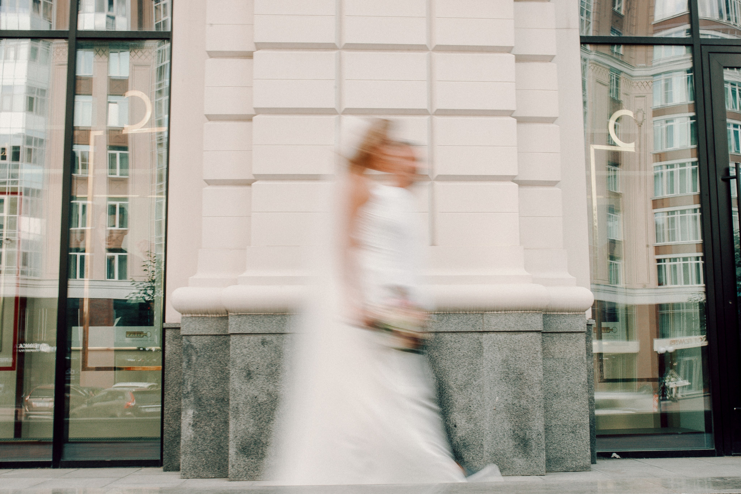 Лавстори — Тимур и Анна. Лёшка Варзегов — фотограф