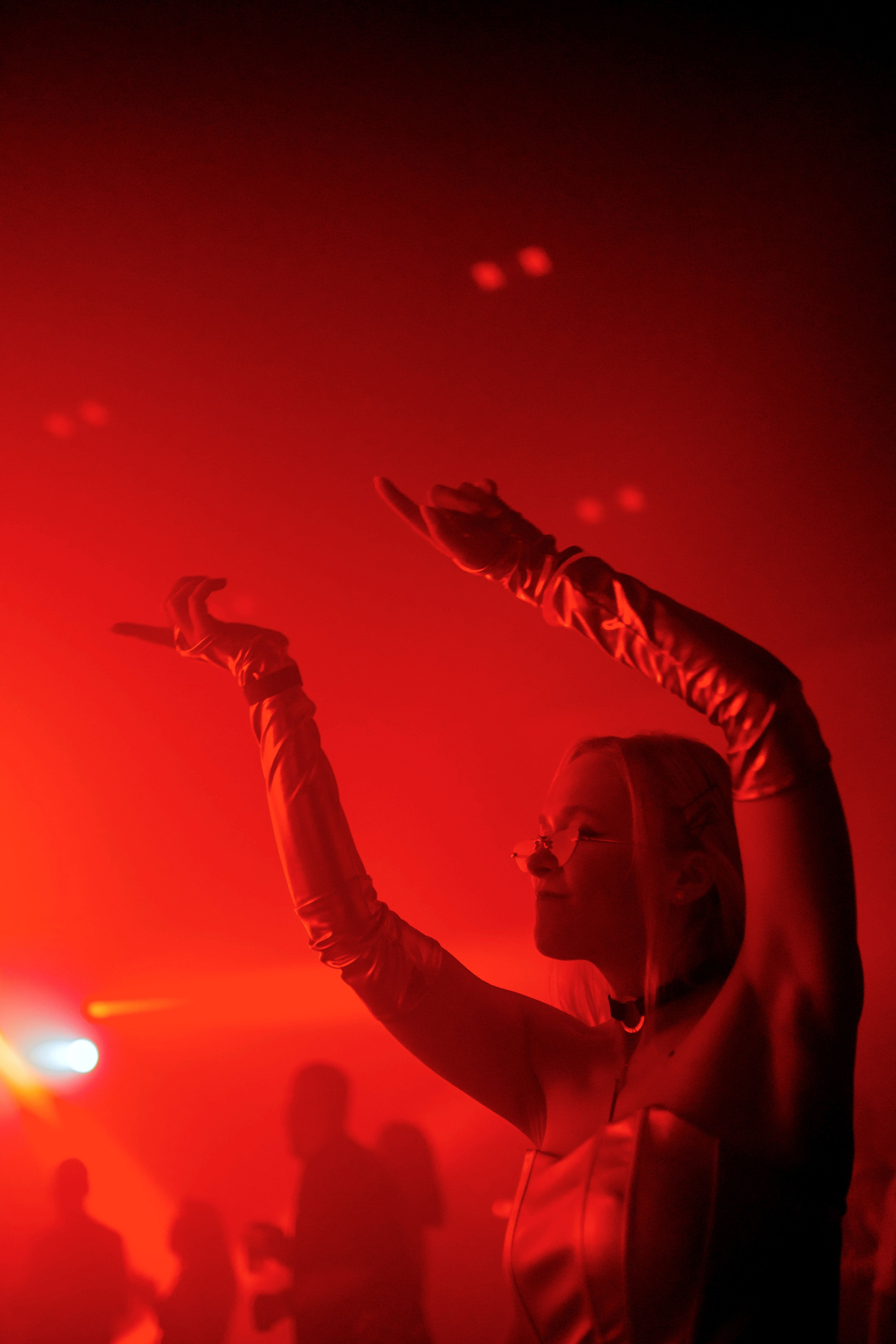 ВЕЧЕРИНОЧКИ. Фотограф Москва, Европа, Азия