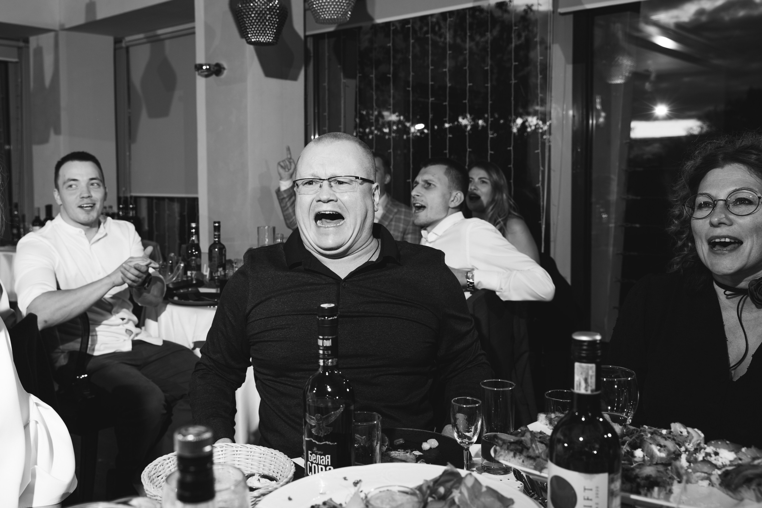 LESHA & NASTYA. Фотограф | Кострома | Ксения Пучкова