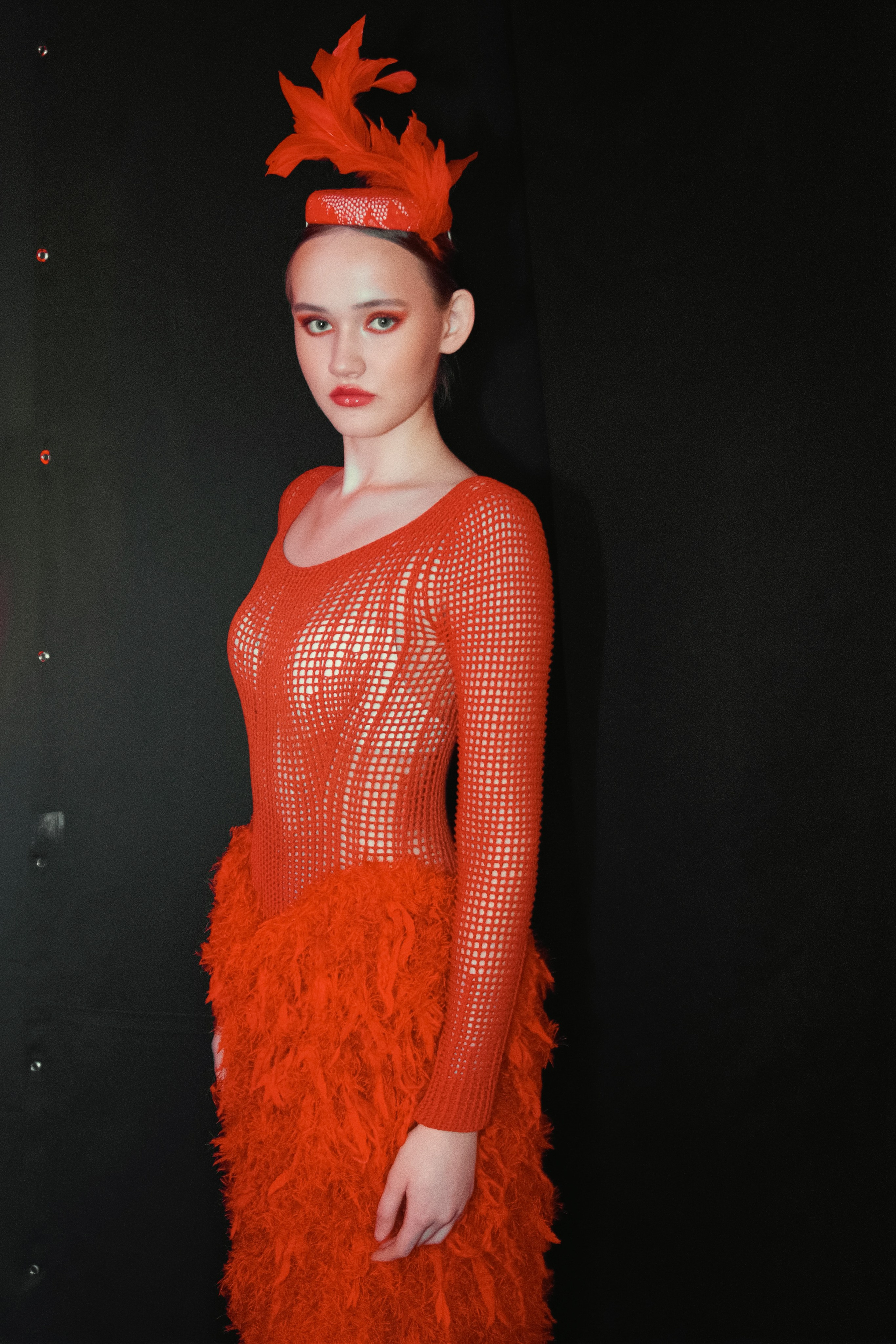 BFAW 2026. Фотограф в Минске Света Григорьева