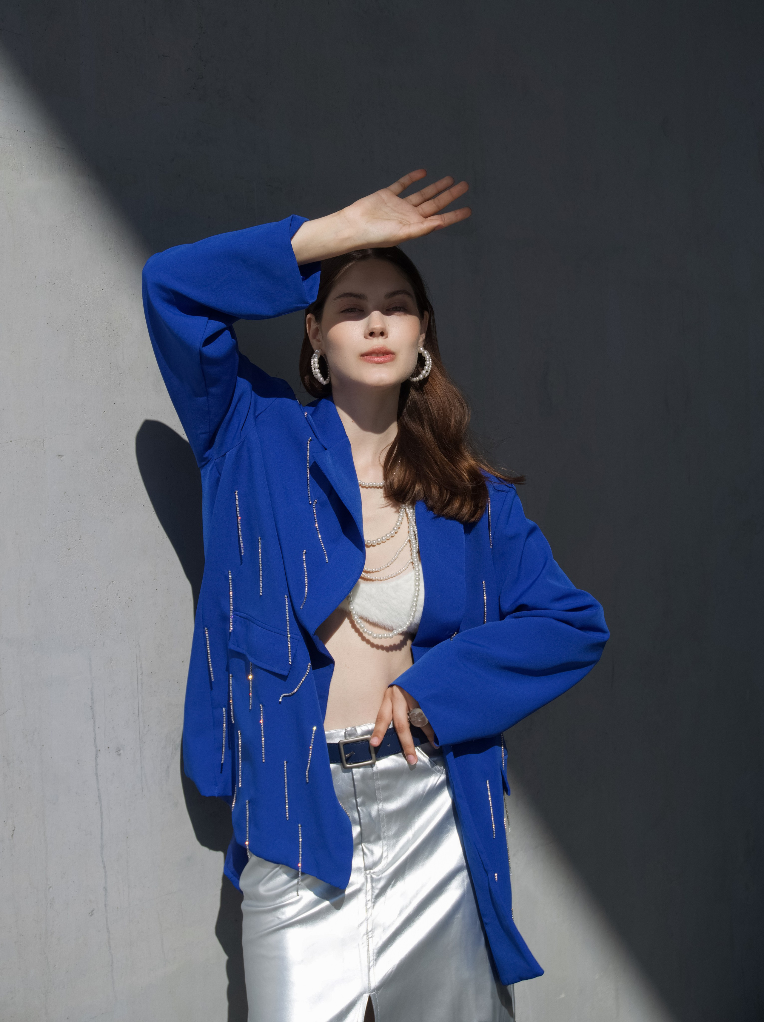 Стрит съемка. Фотограф в Минске Света Григорьева