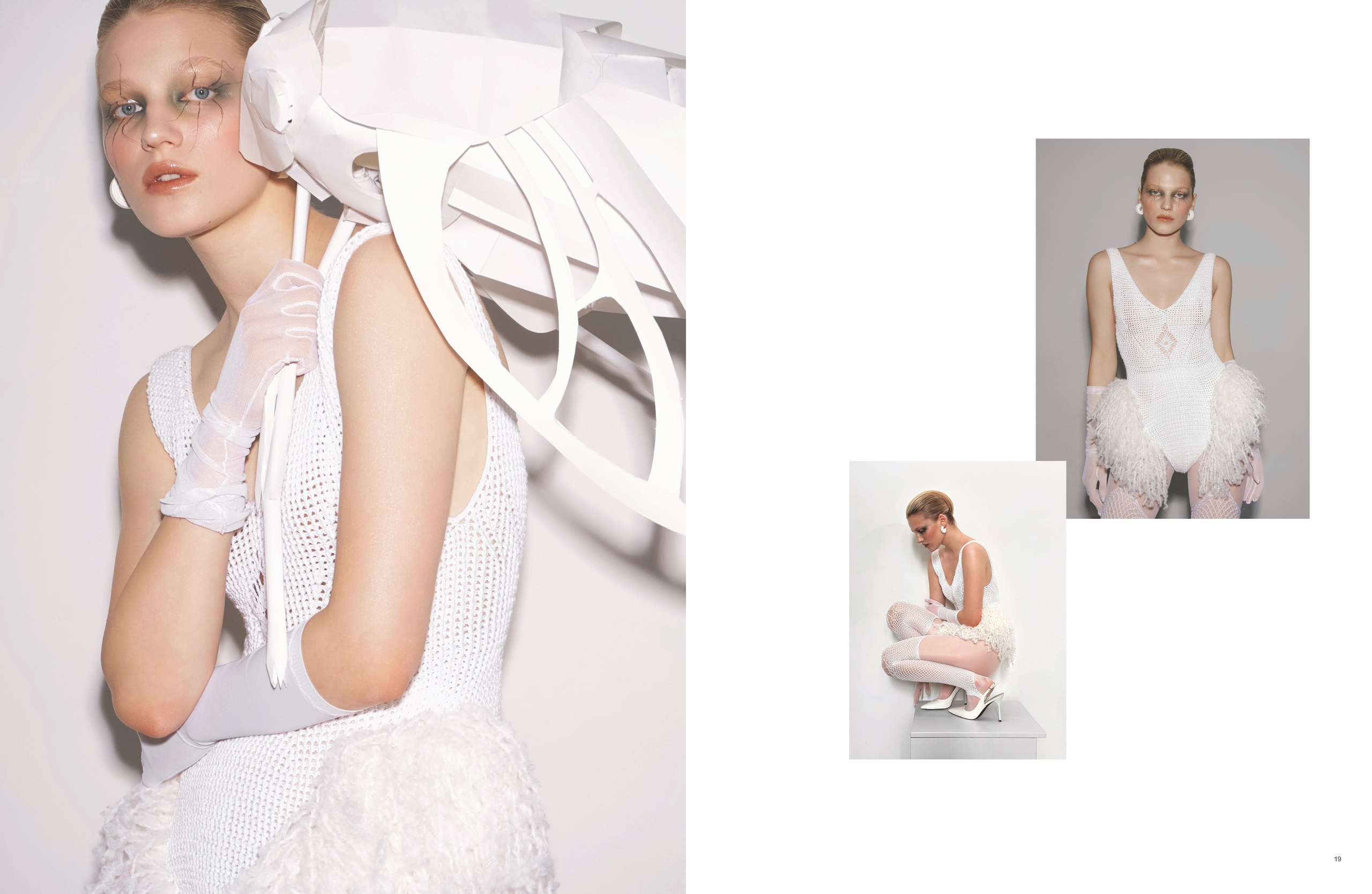 Муха. Фотограф в Минске Света Григорьева