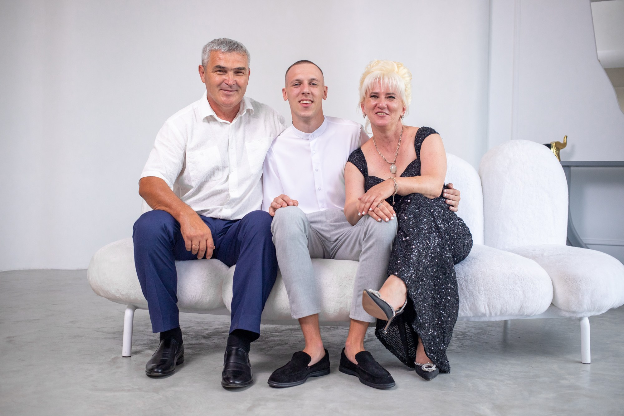 Свадьба Артёма и Олеси 20.07.2024. Репортажный, промышленный и маркетплейс-фотограф Дмитрий Чернат