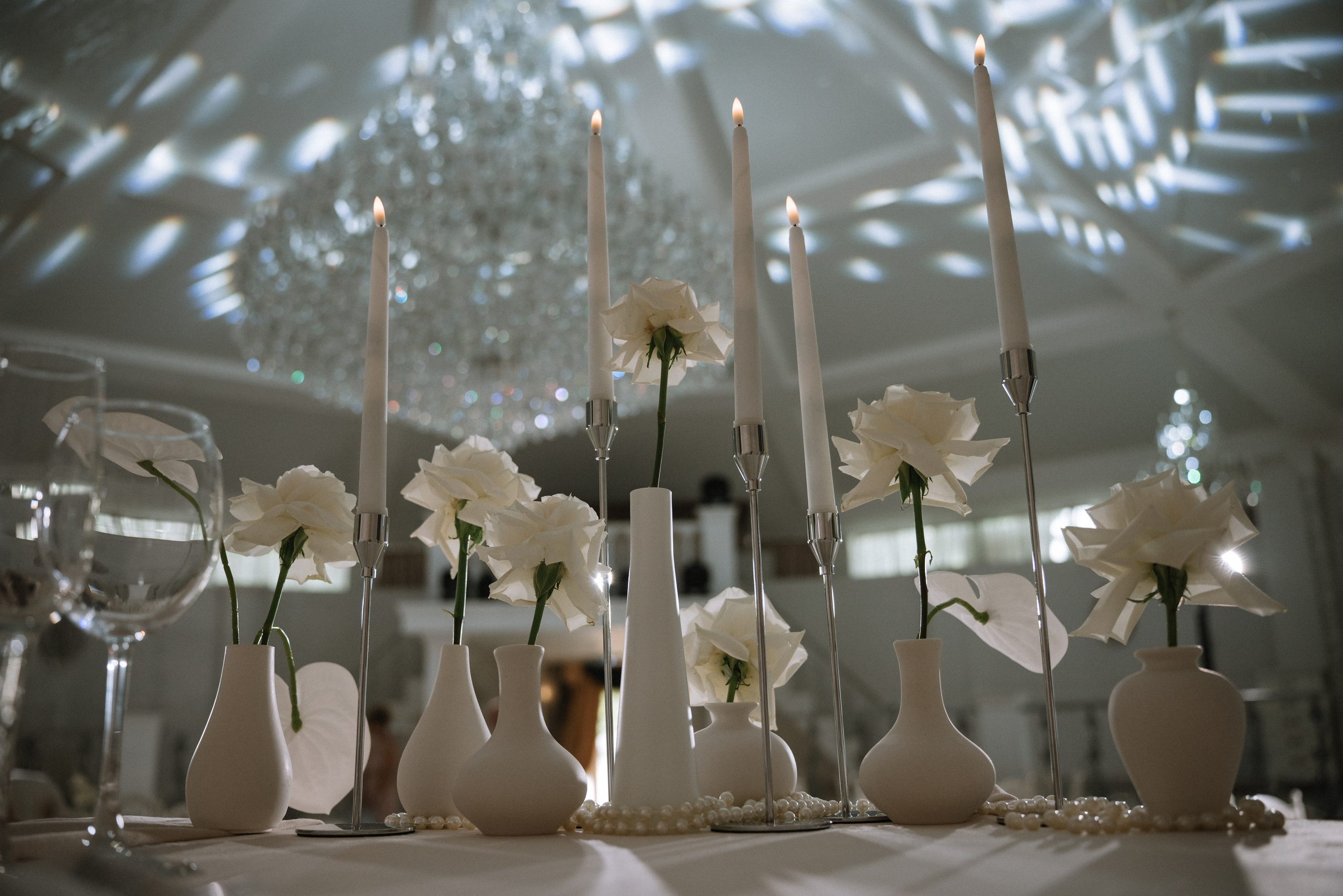 Wedding. Фотограф Костикова Анастасия Ростов-на-Дону