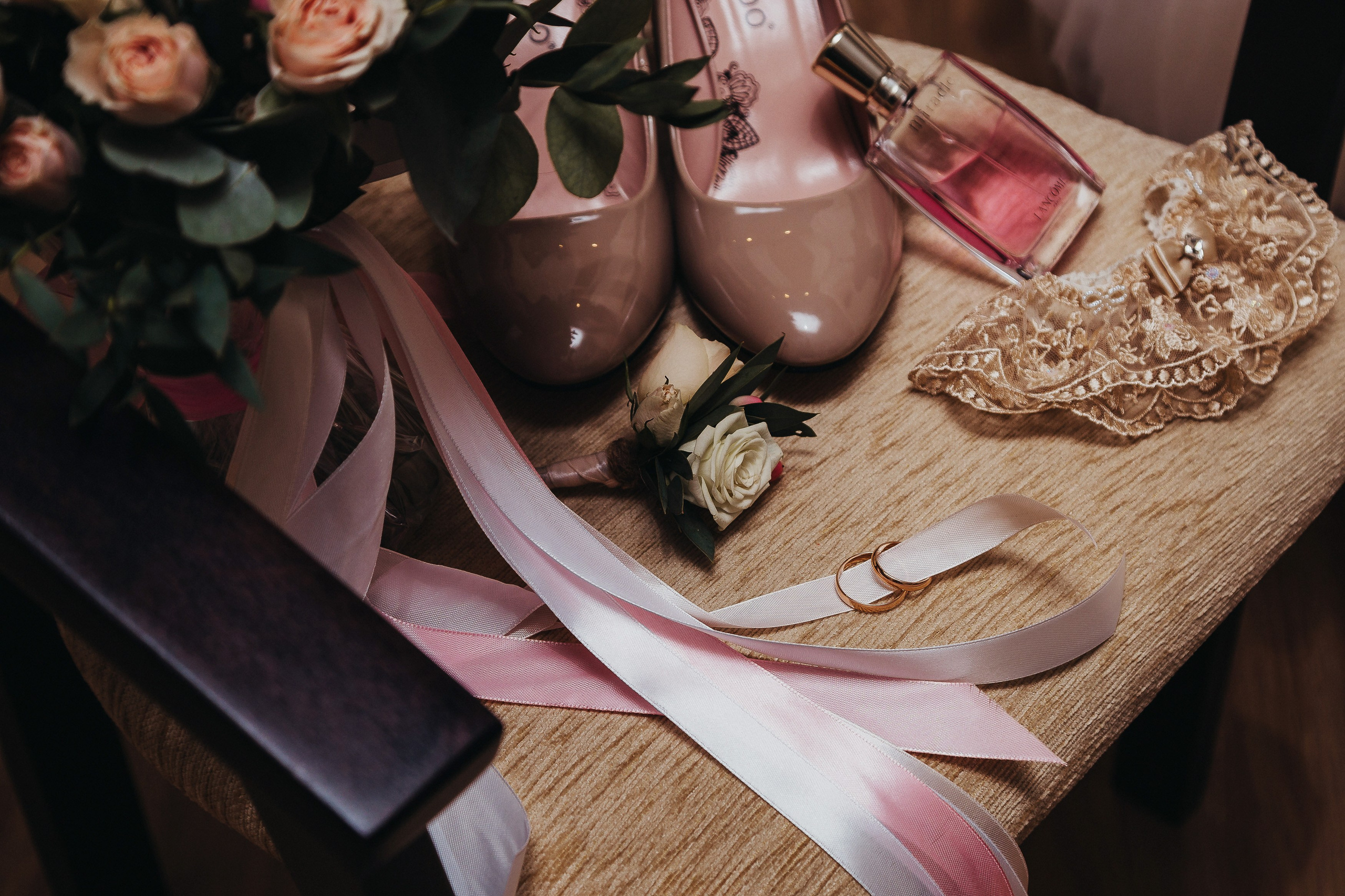 🖤. Екатерина Королева. Фотограф. Хабаровск